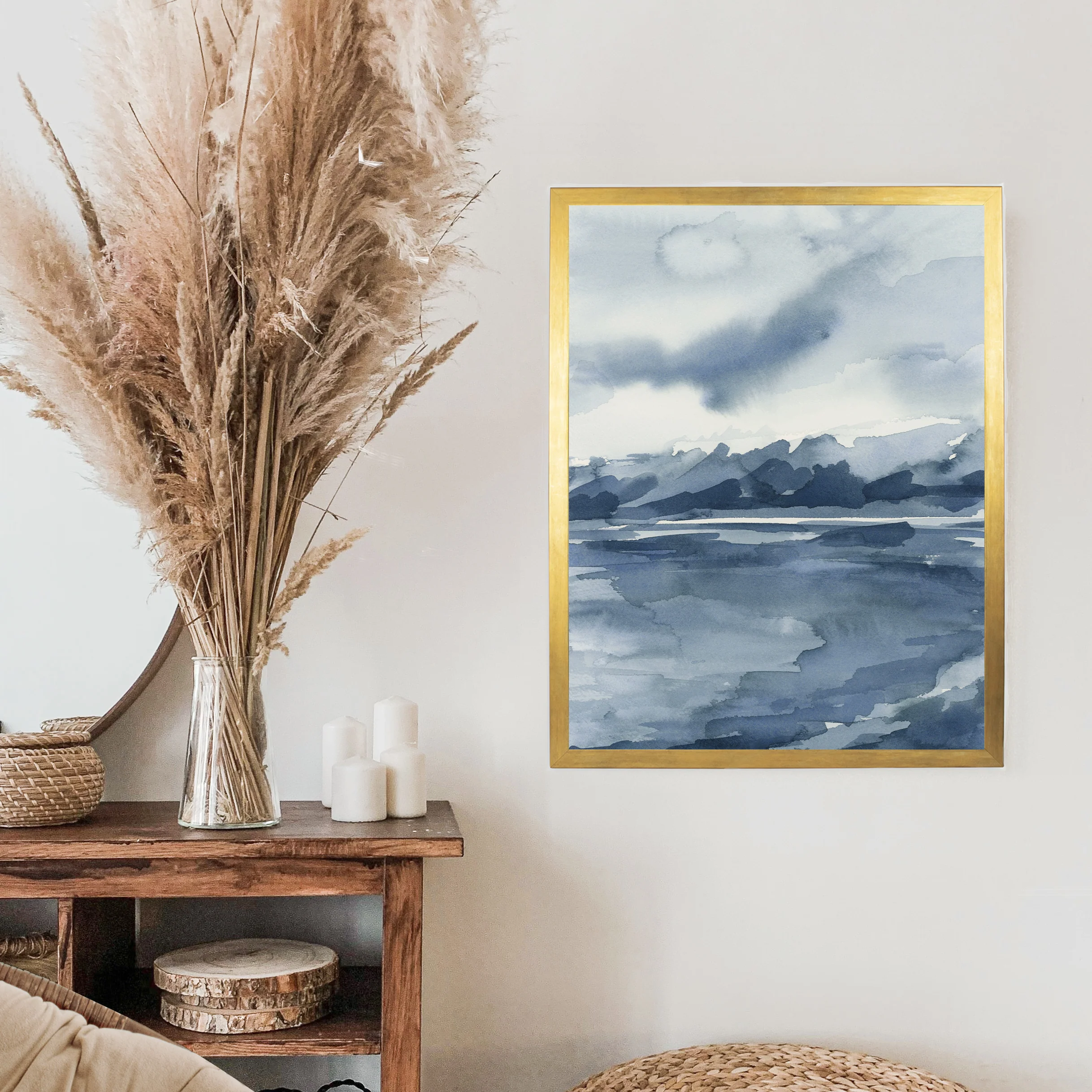 Misty Inlet - Image 9