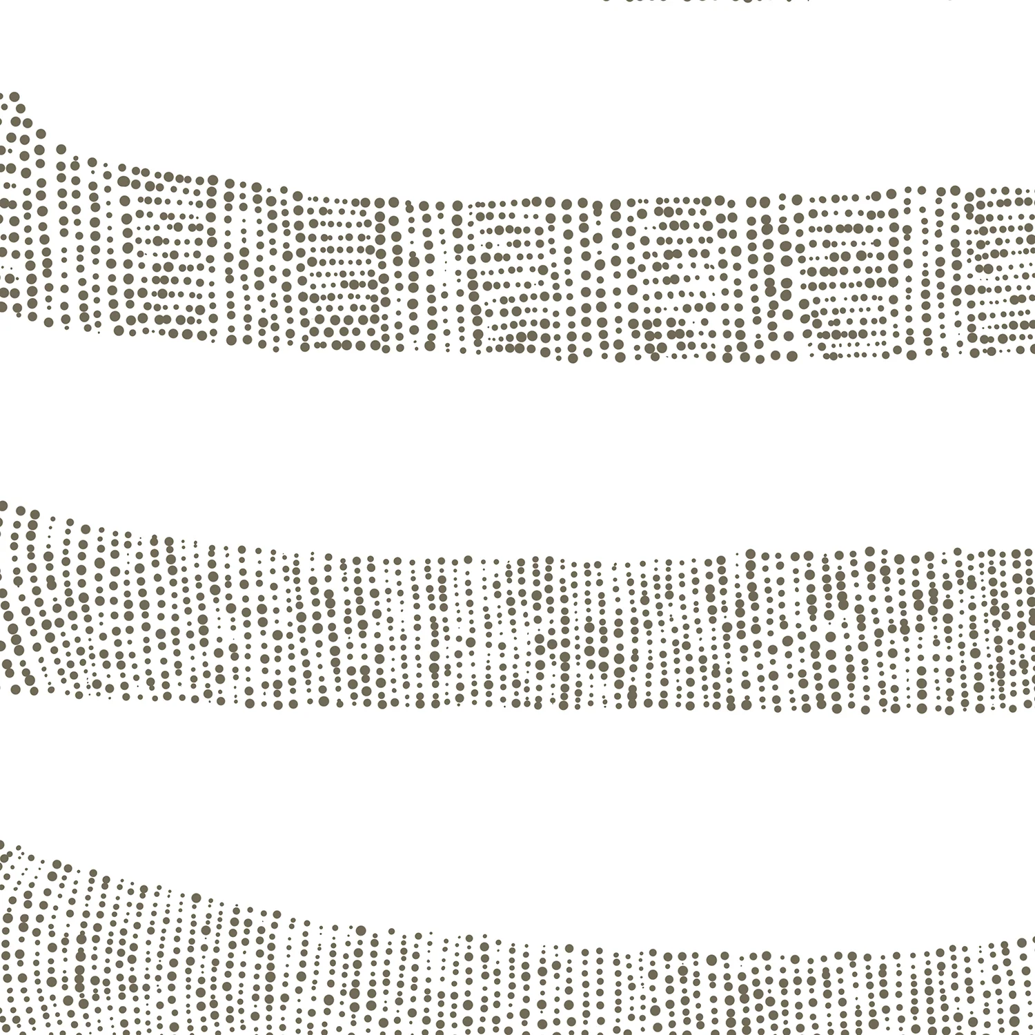 Modern Canoe Illustration - Image 12