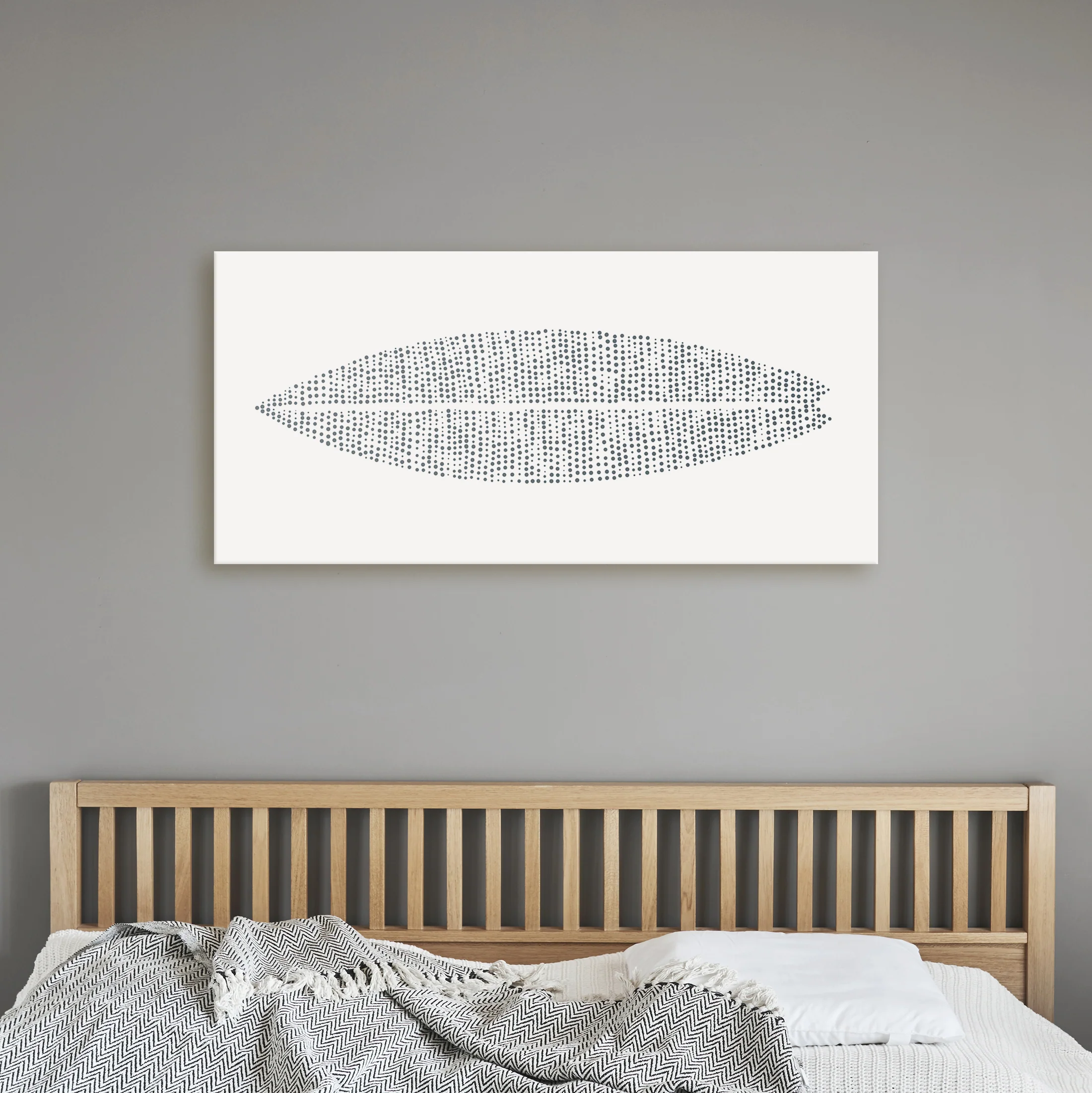Modern Surfboard Panoramic - Image 13