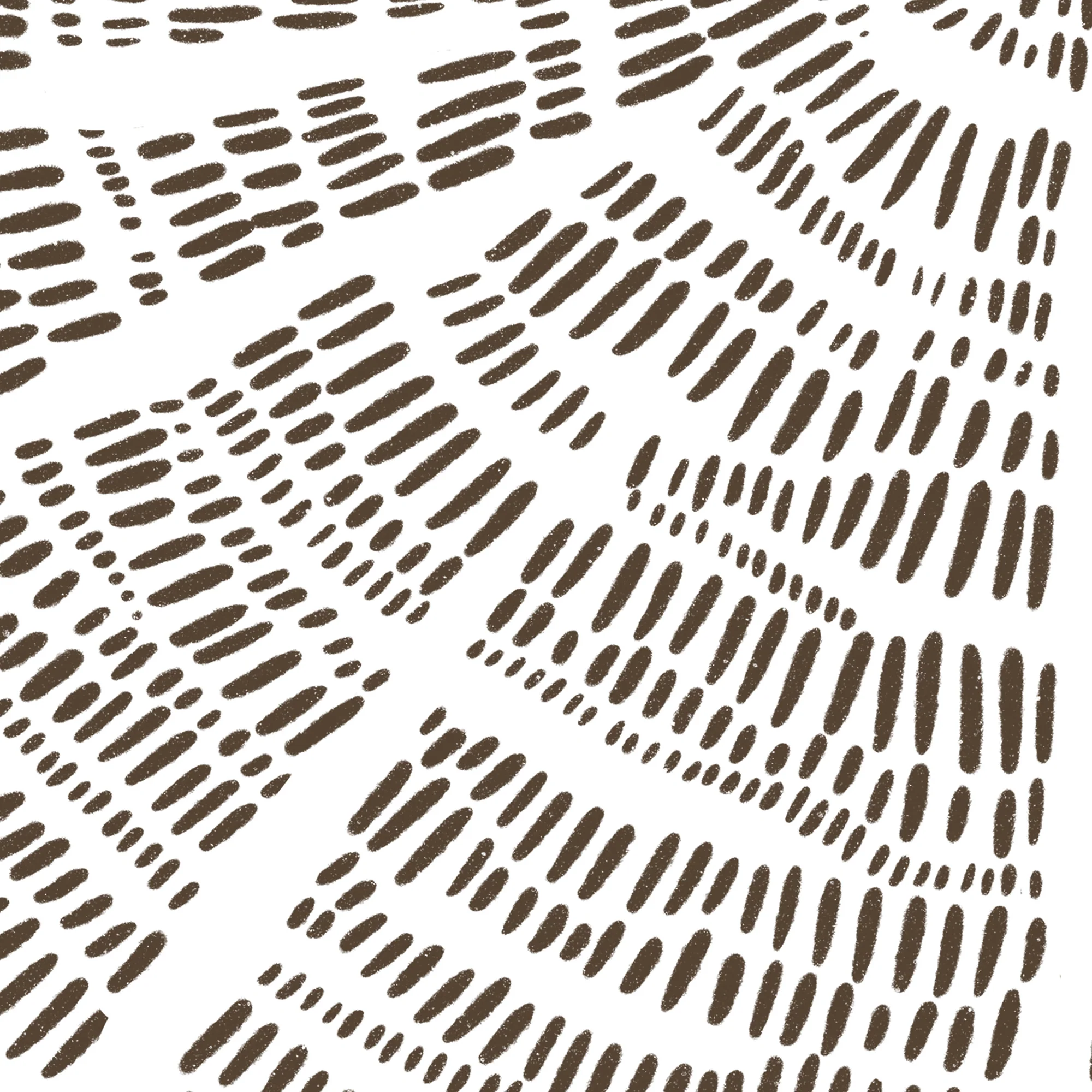 Modern Tree Ring Drawing - Image 14
