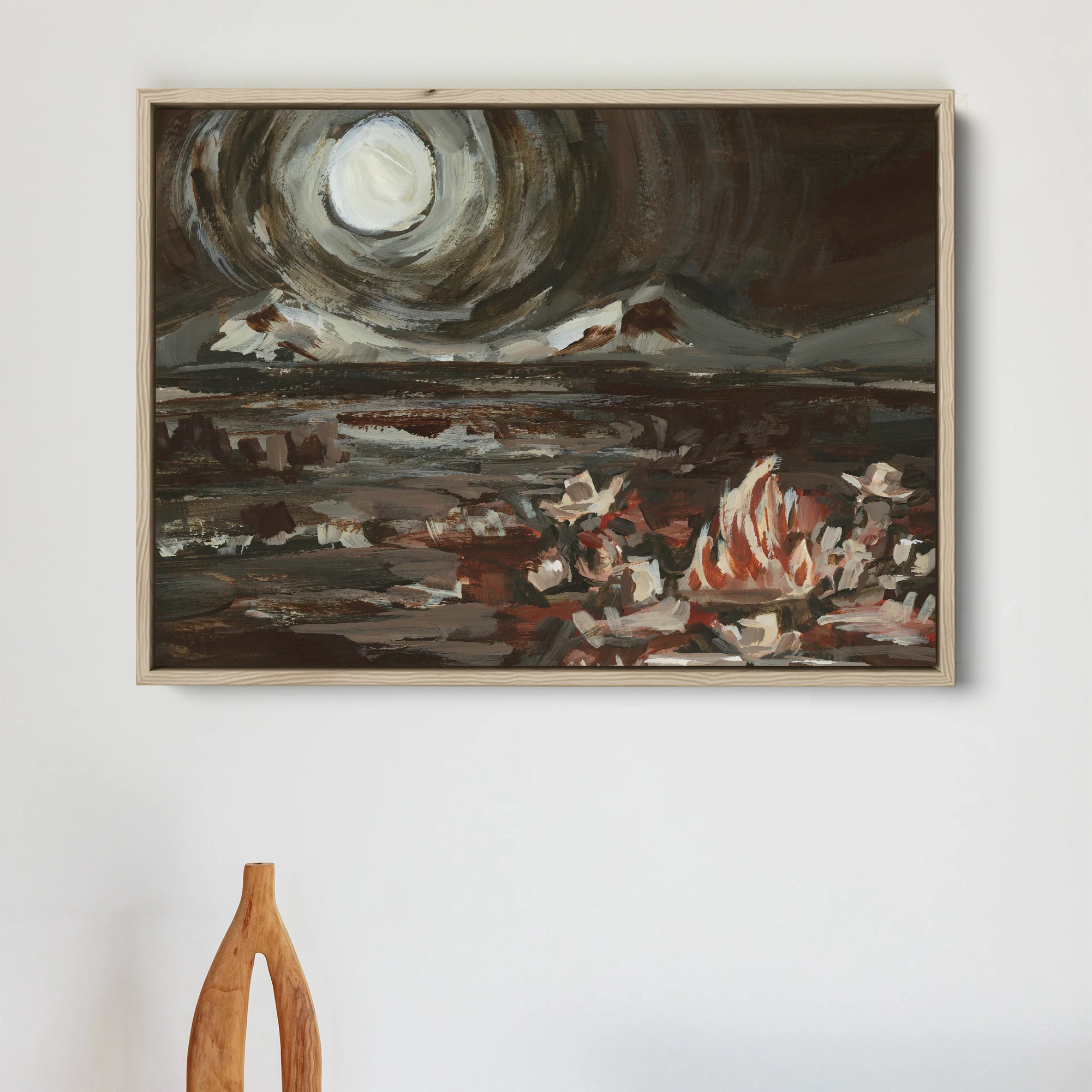 Moonlite Valley - Image 11