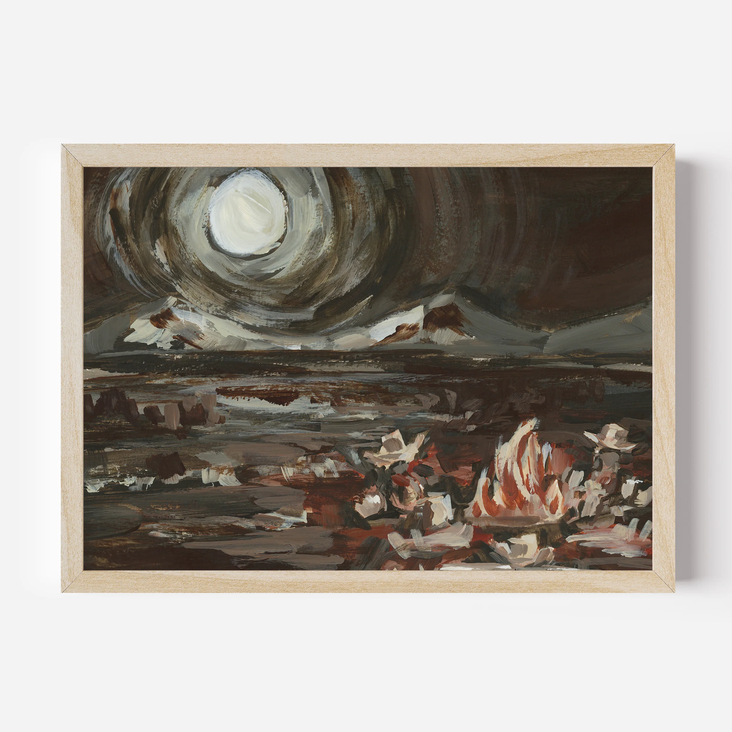 Moonlite Valley - Image 2