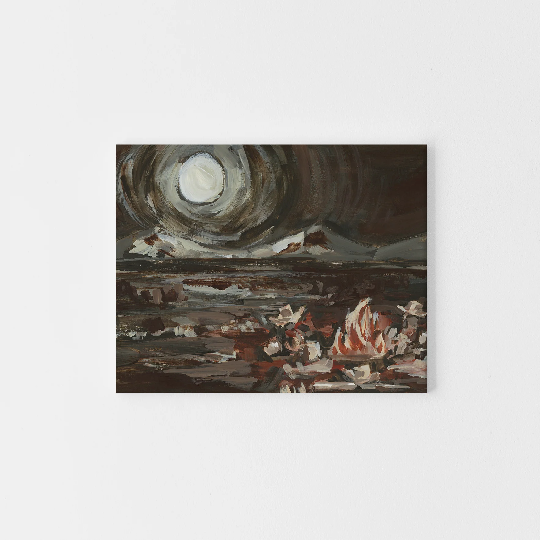 Moonlite Valley - Image 5