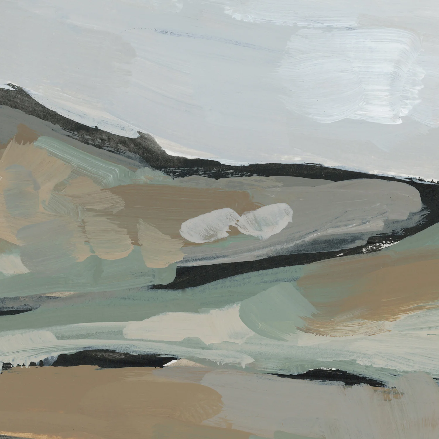 Moorlands - Image 14