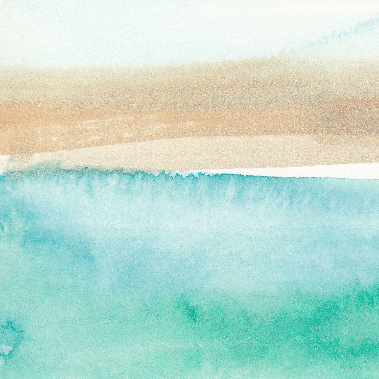 Morning and the Seascape - Image 15
