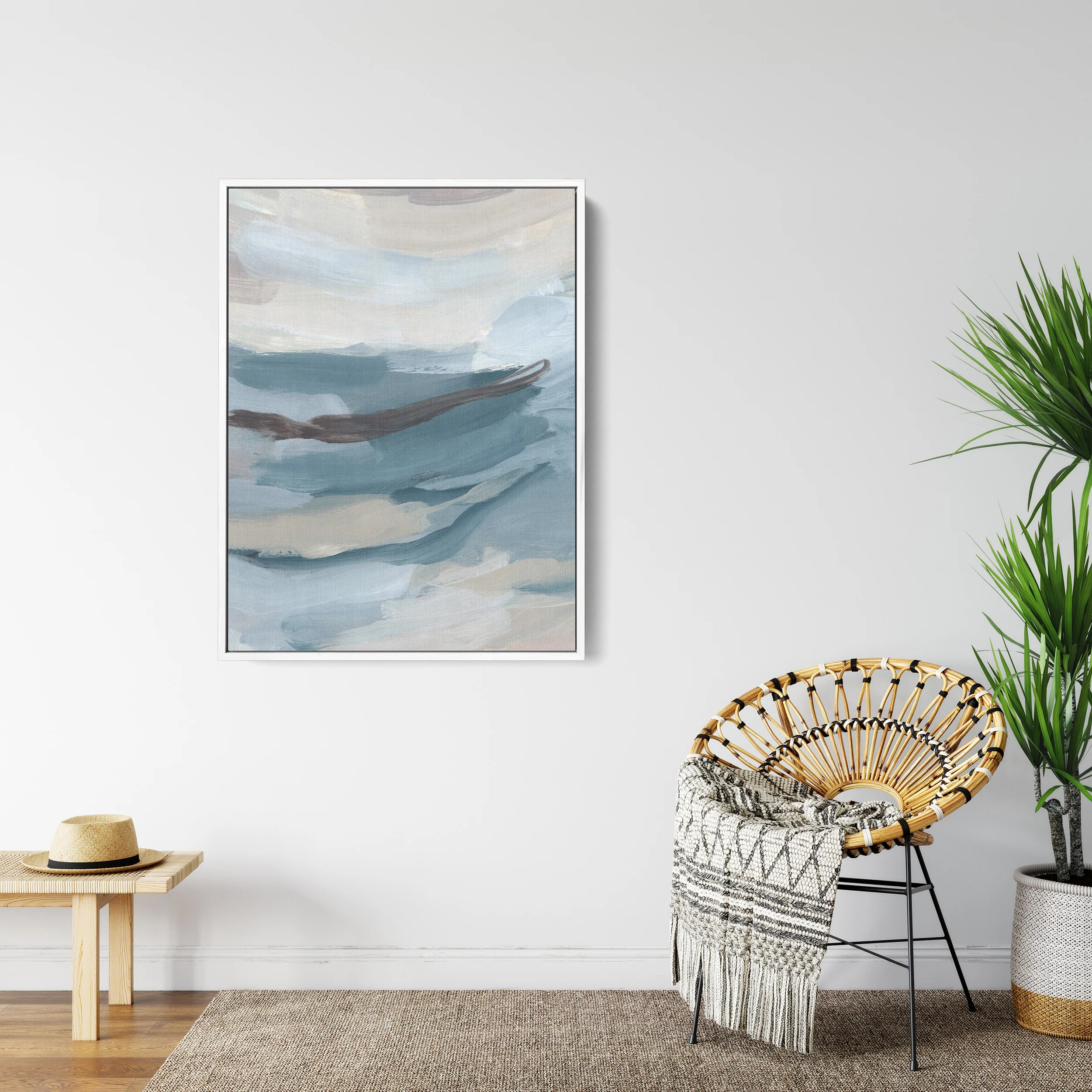 Moving Tides - Image 14