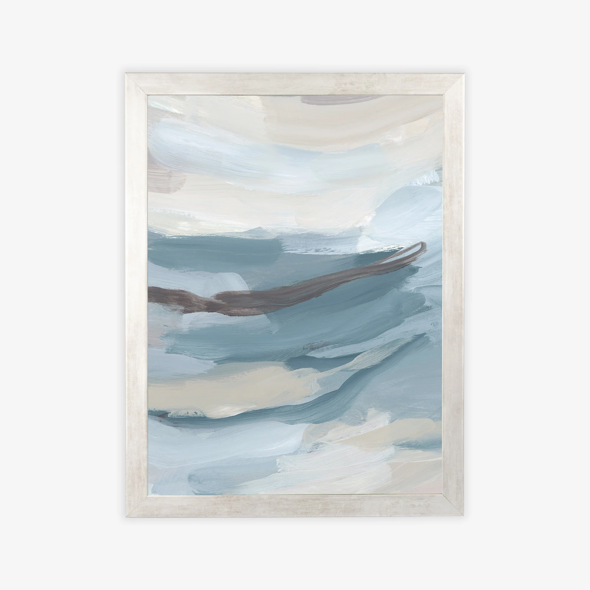 Moving Tides - Image 2