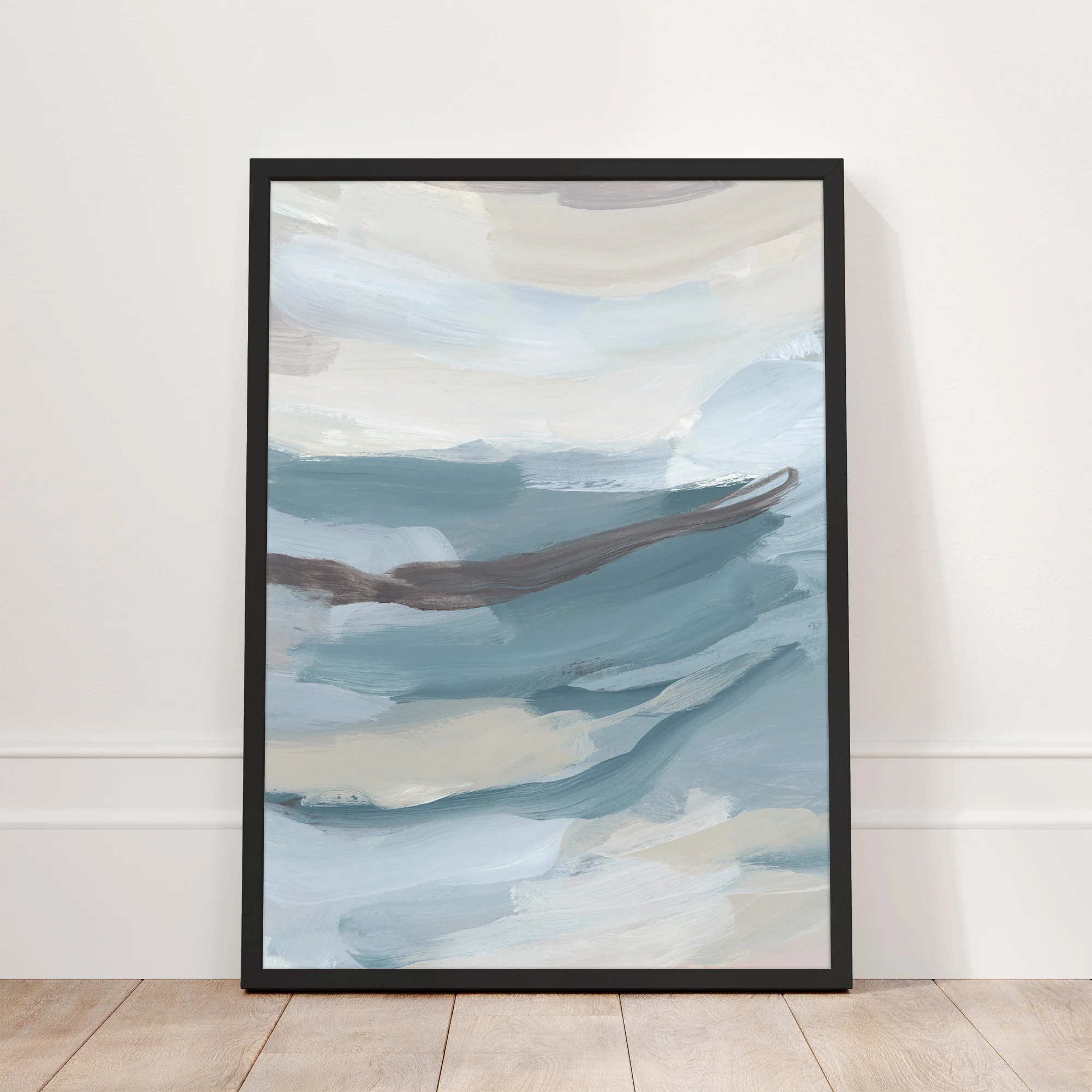 Moving Tides - Image 6