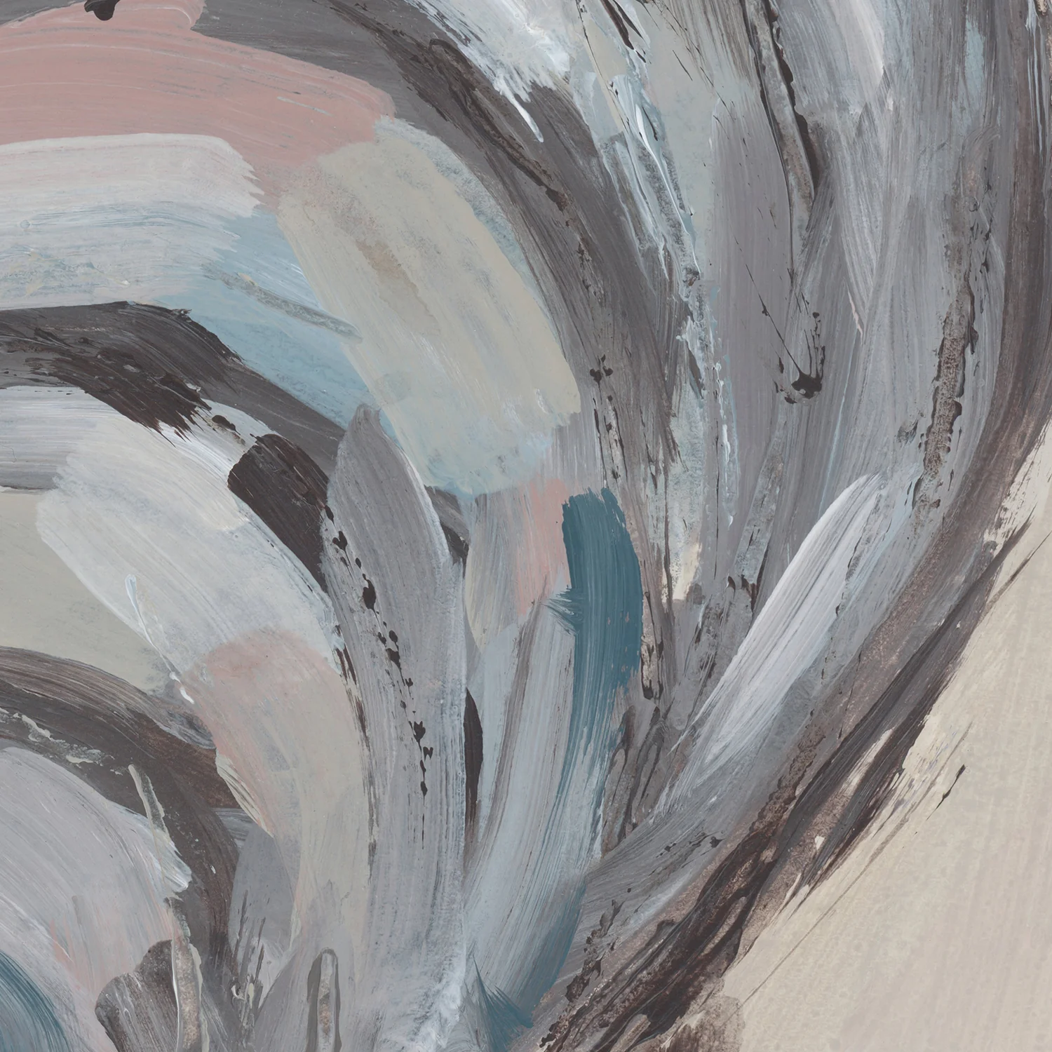 Mussel Study, No. 1 - Image 15