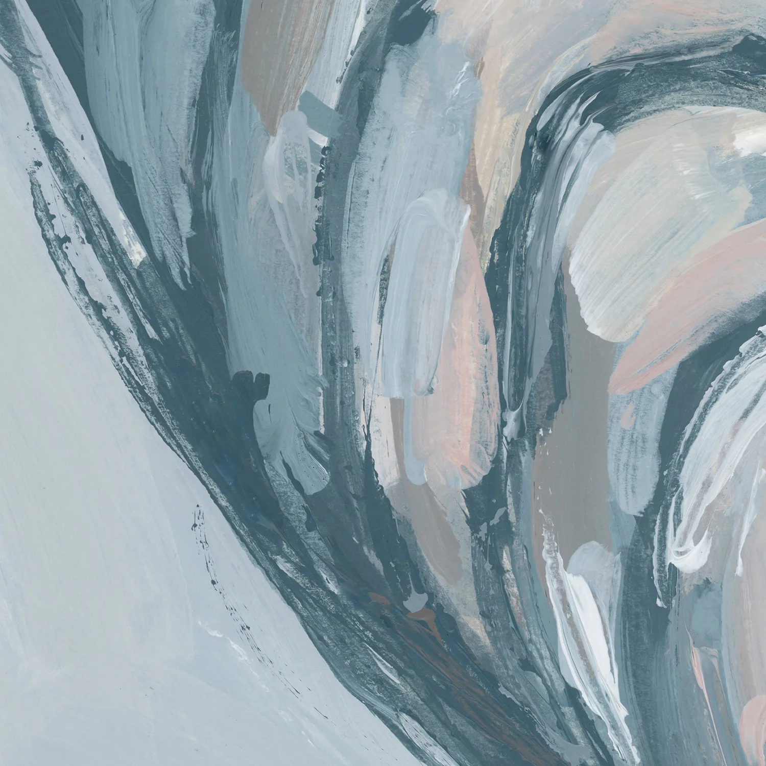 Mussel Study, No. 2 - Image 15