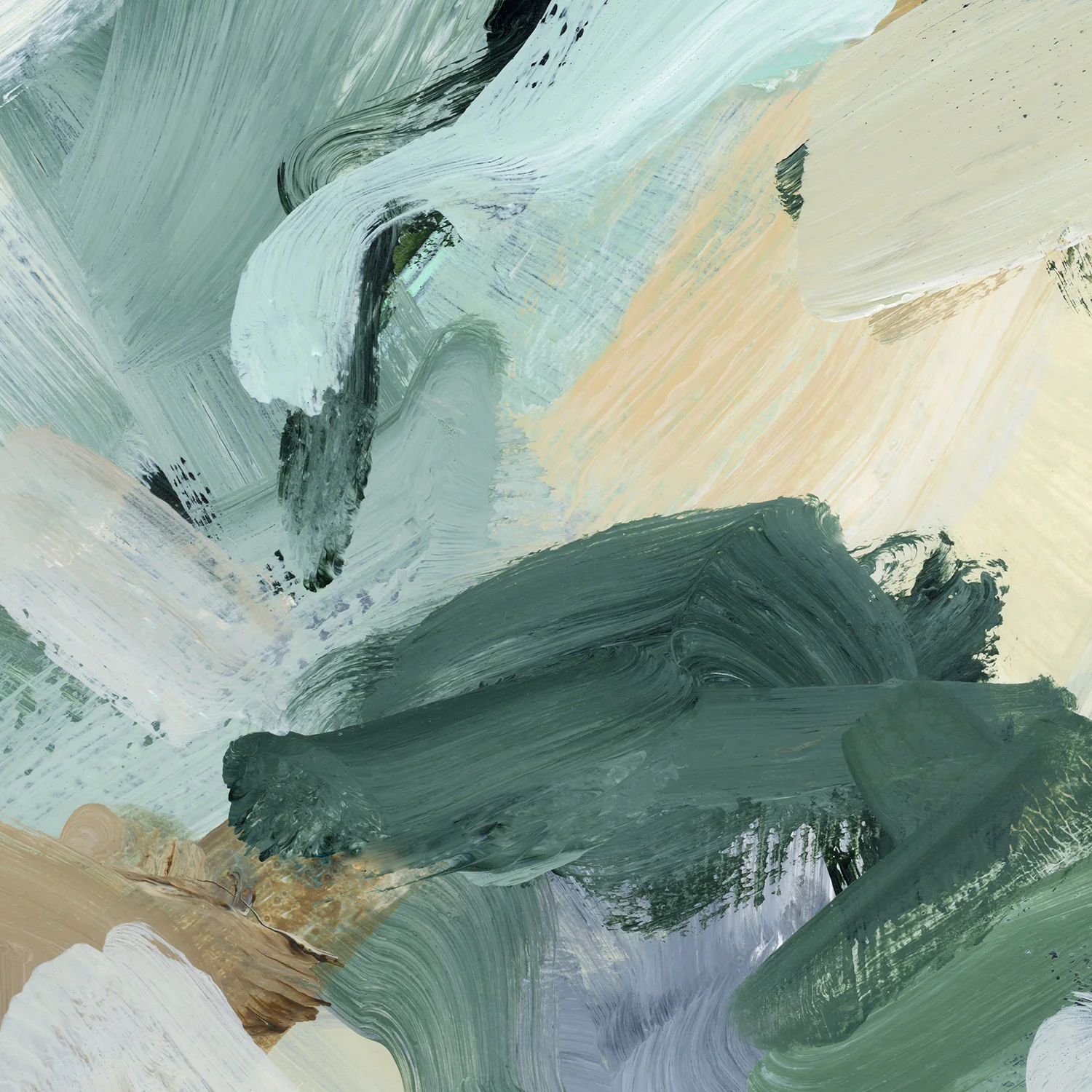 Natural Course - Image 13
