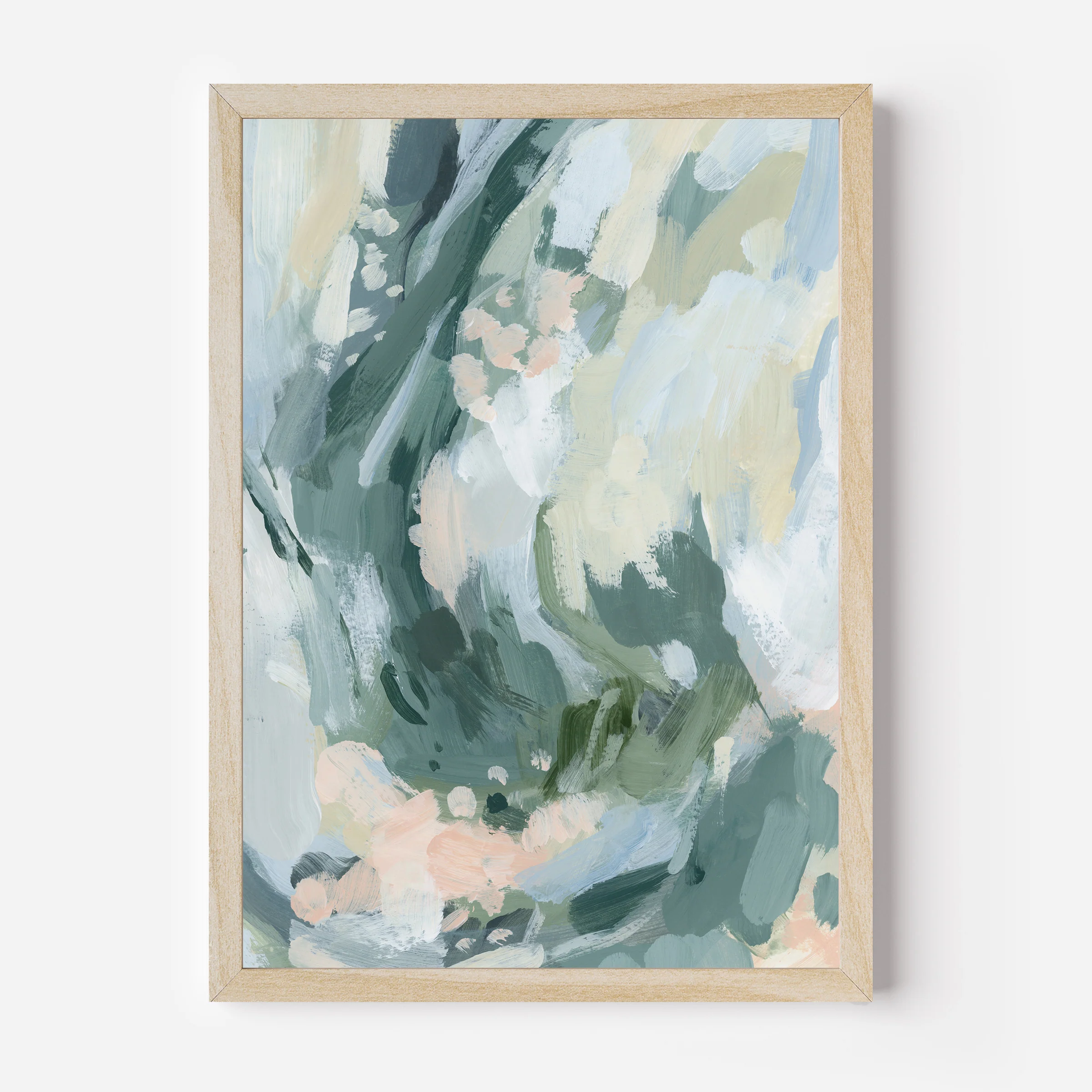 Nestled Hollow - Image 5
