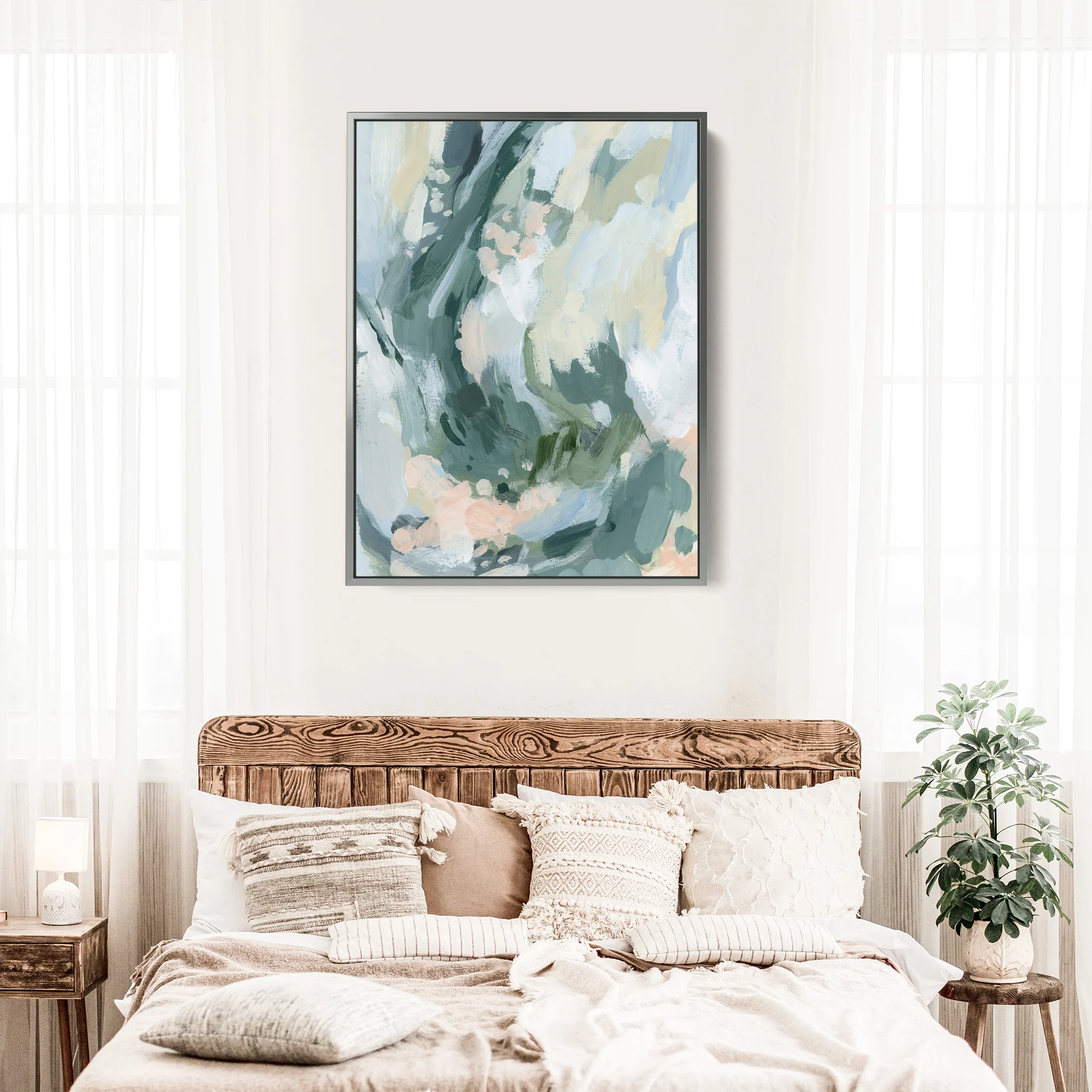 Nestled Hollow - Image 9