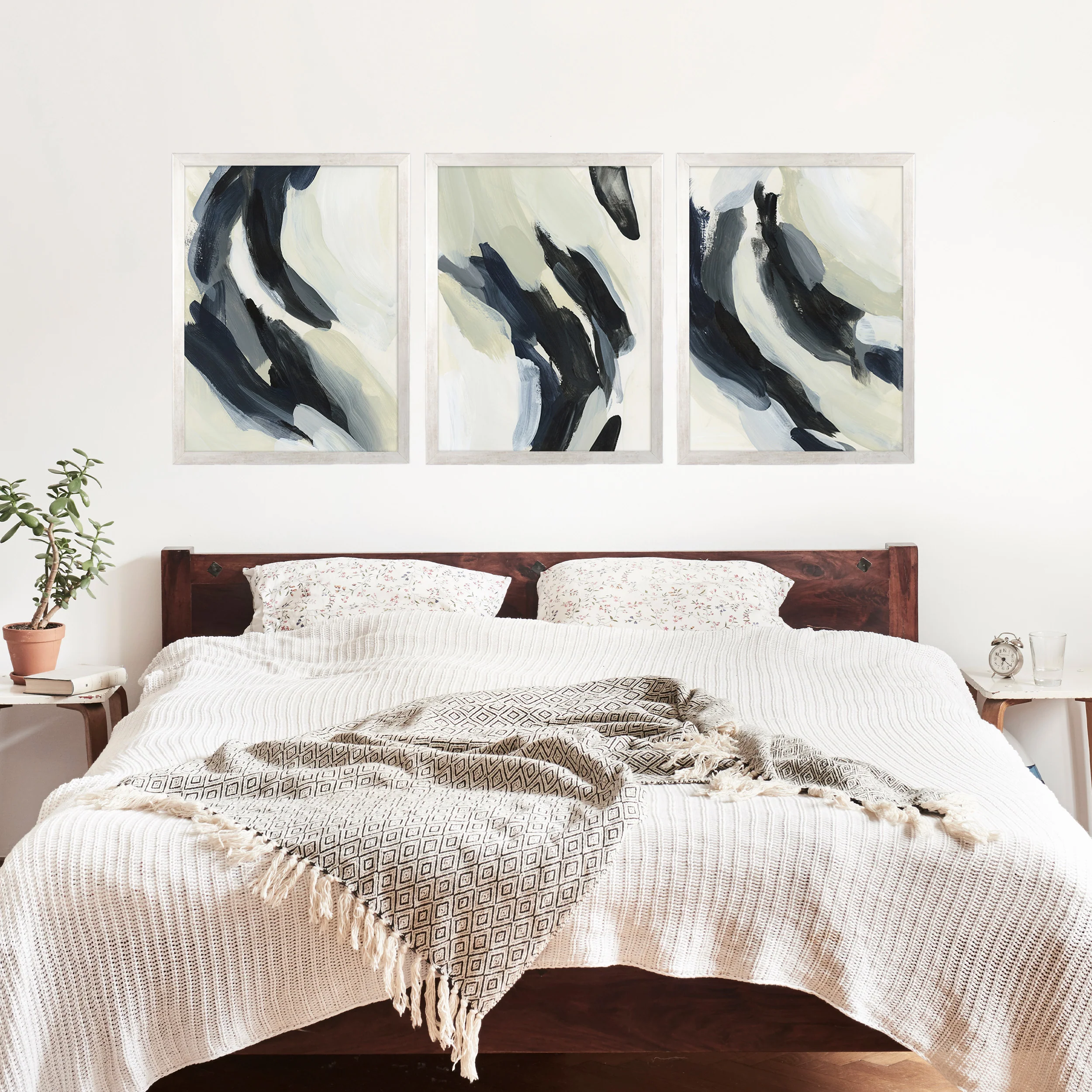 Neutral Flow Session - Set of 3 - Image 9