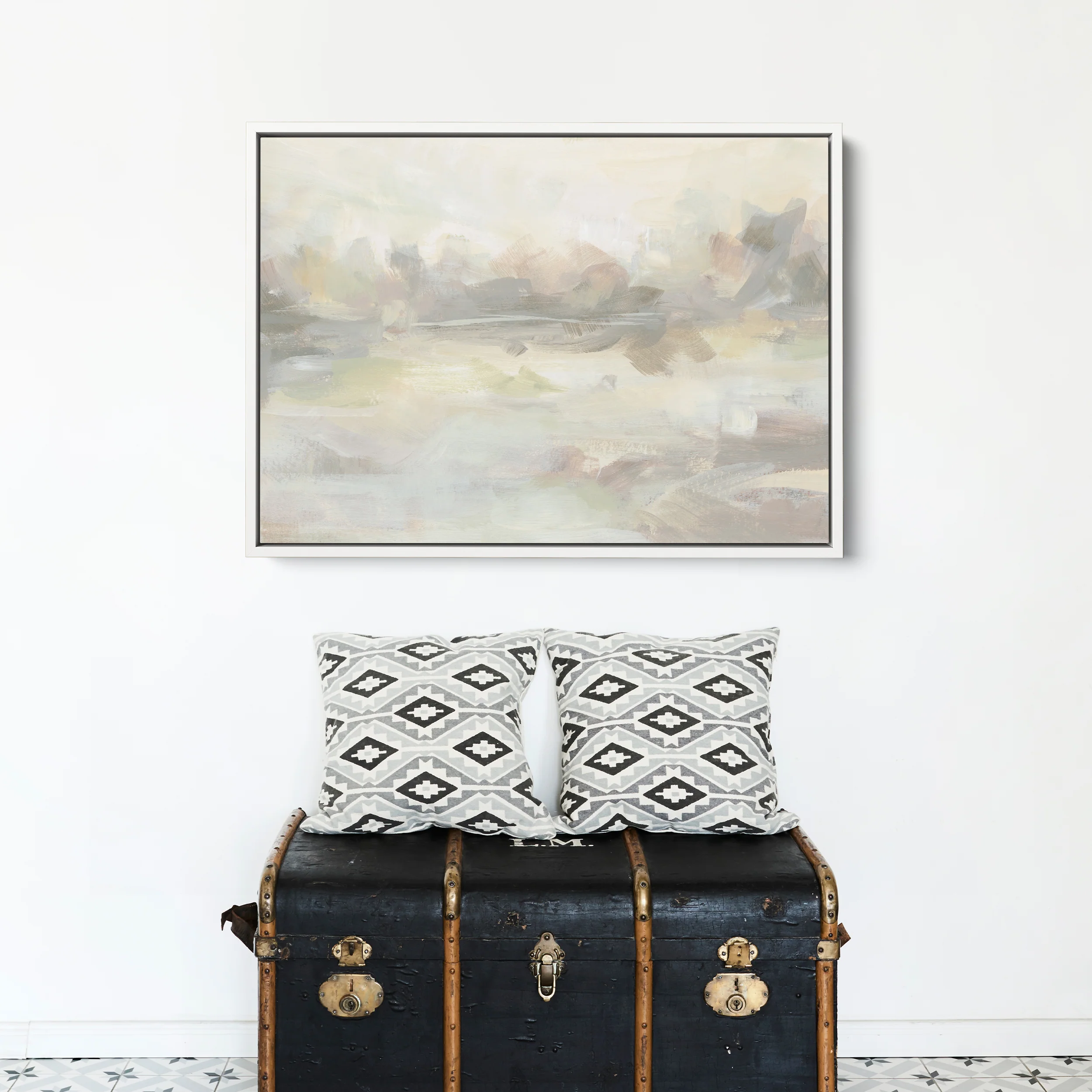 Neutral Views - Image 9