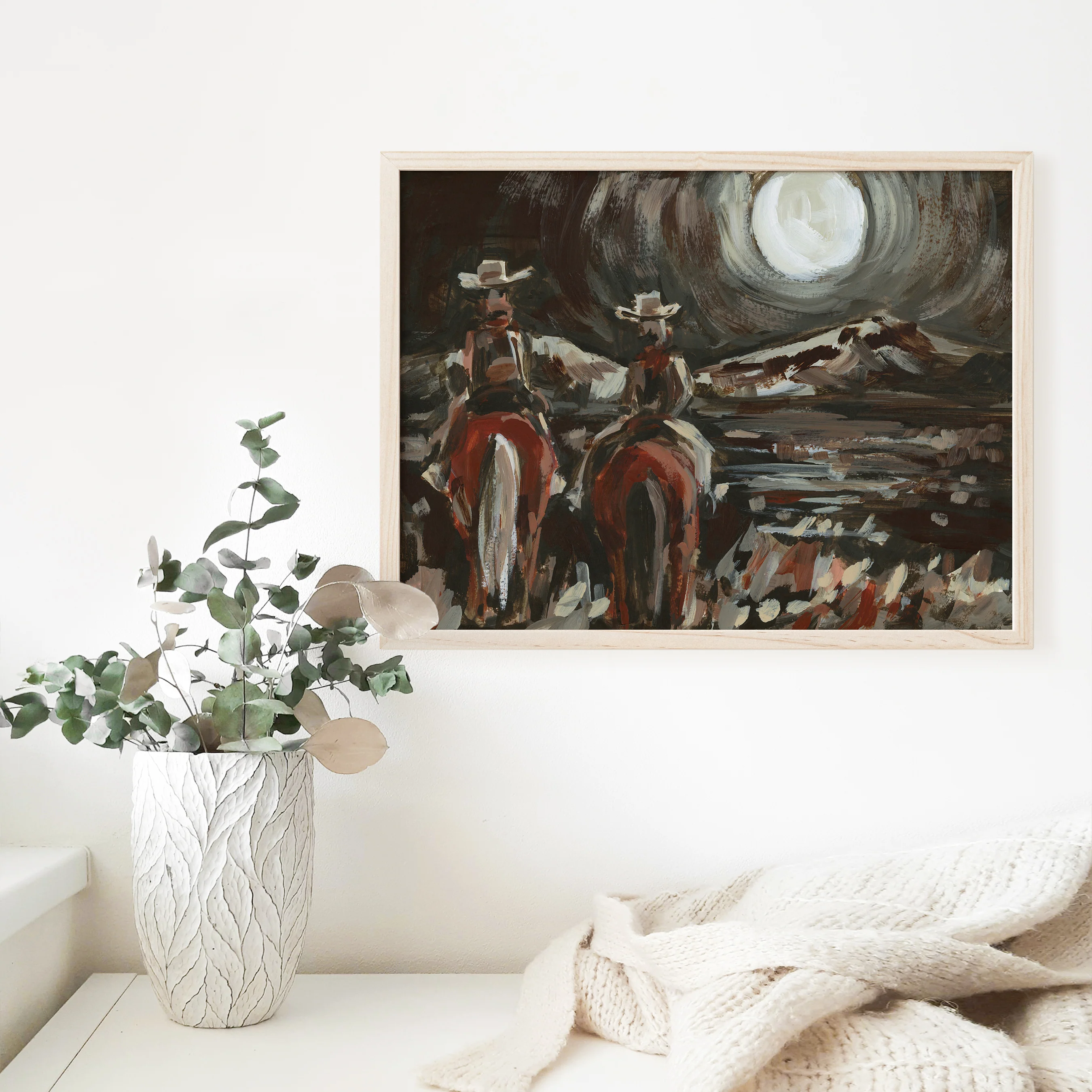 Night Riders - Image 14