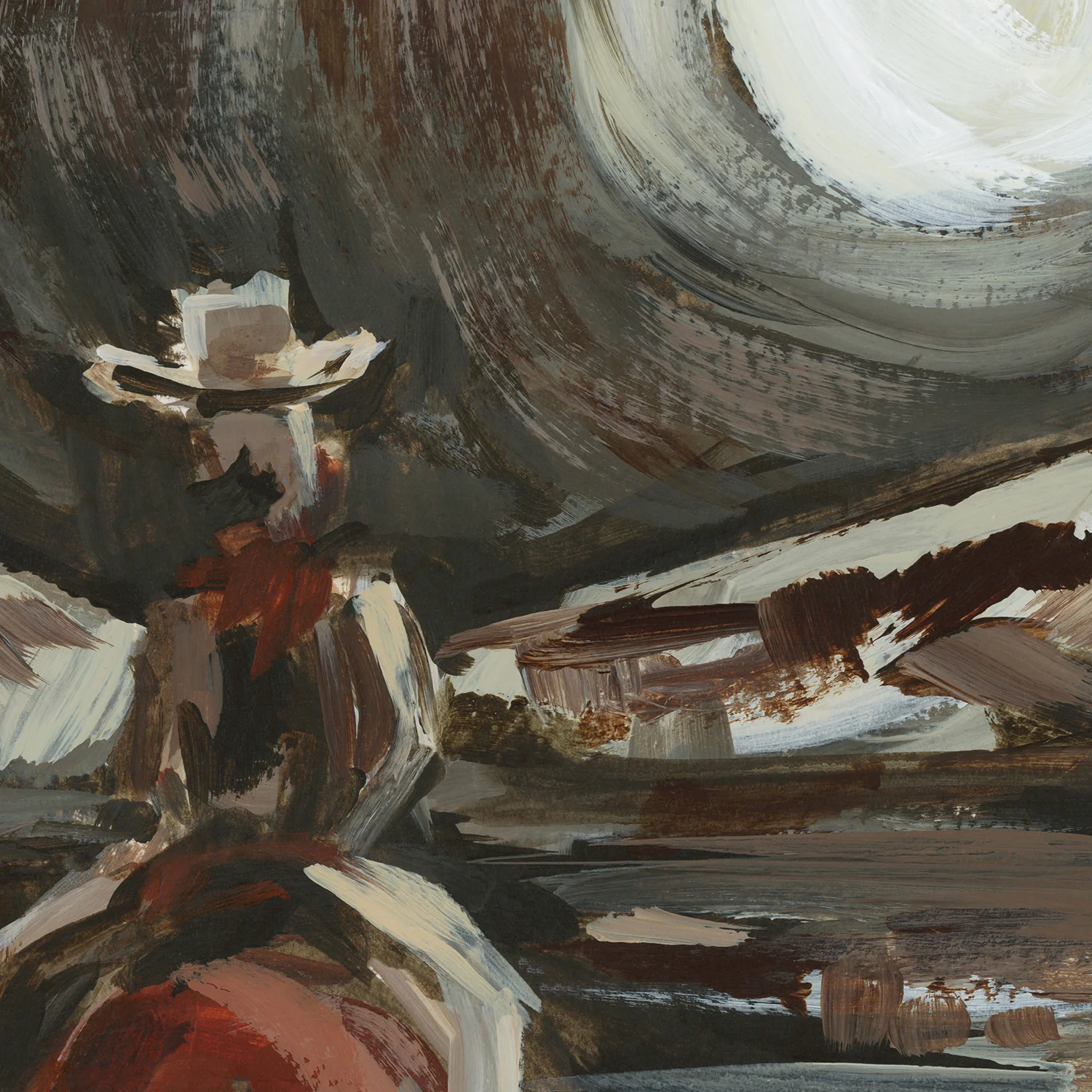 Night Riders - Image 15