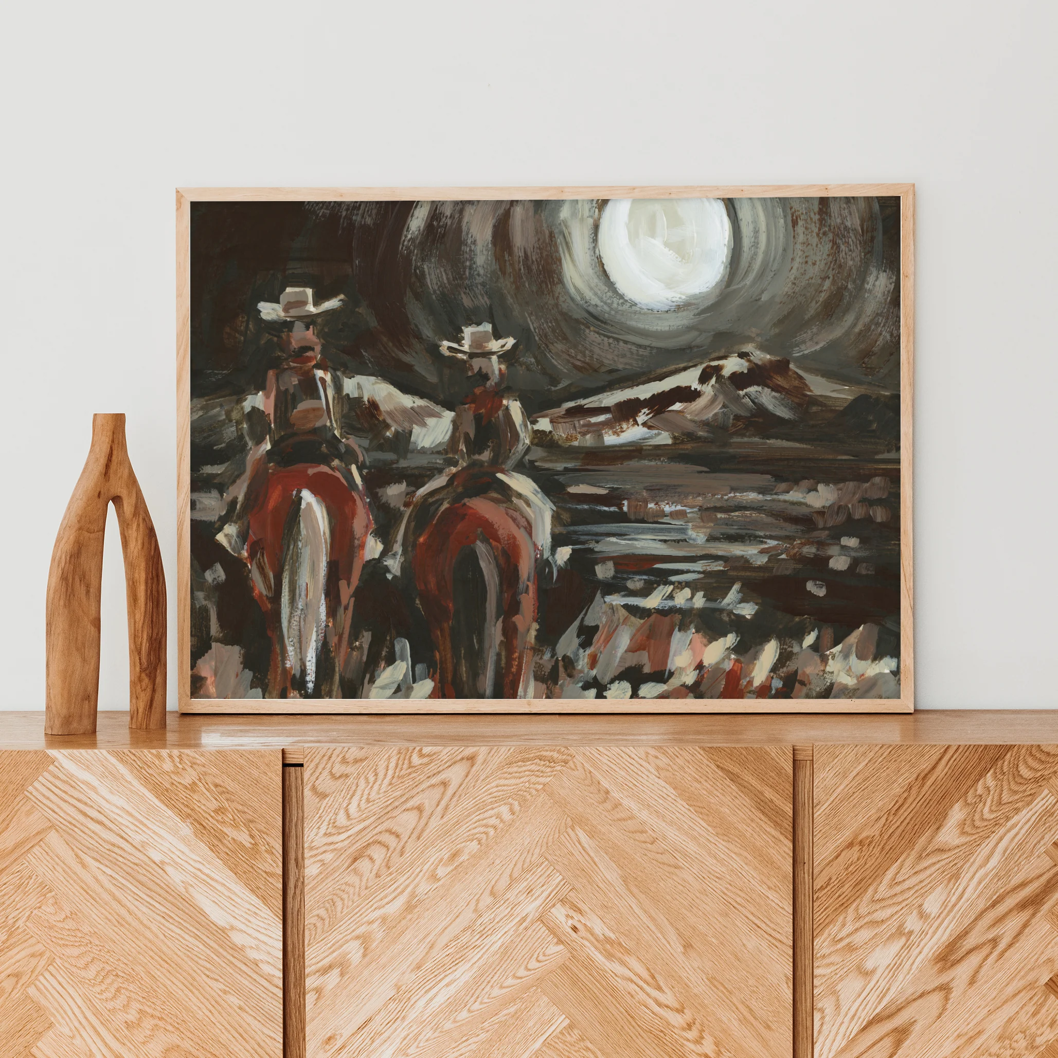 Night Riders - Image 6