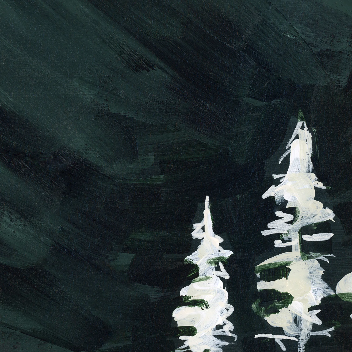 Night Sky - Image 12
