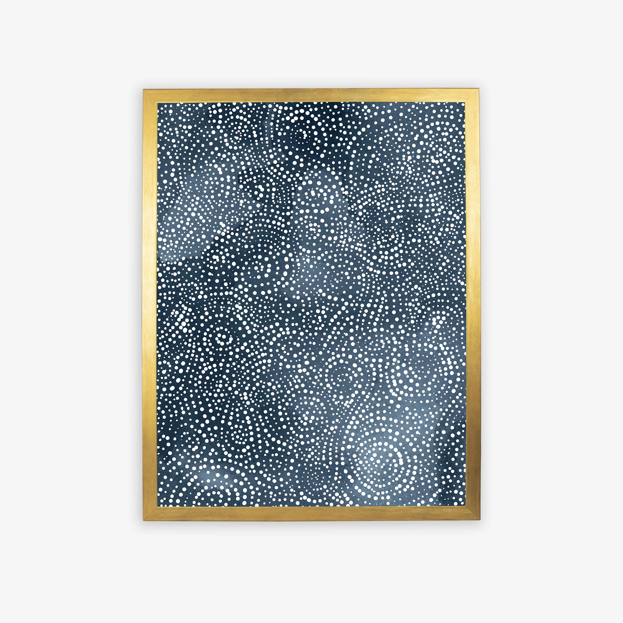 Nightly Lights - Image 2