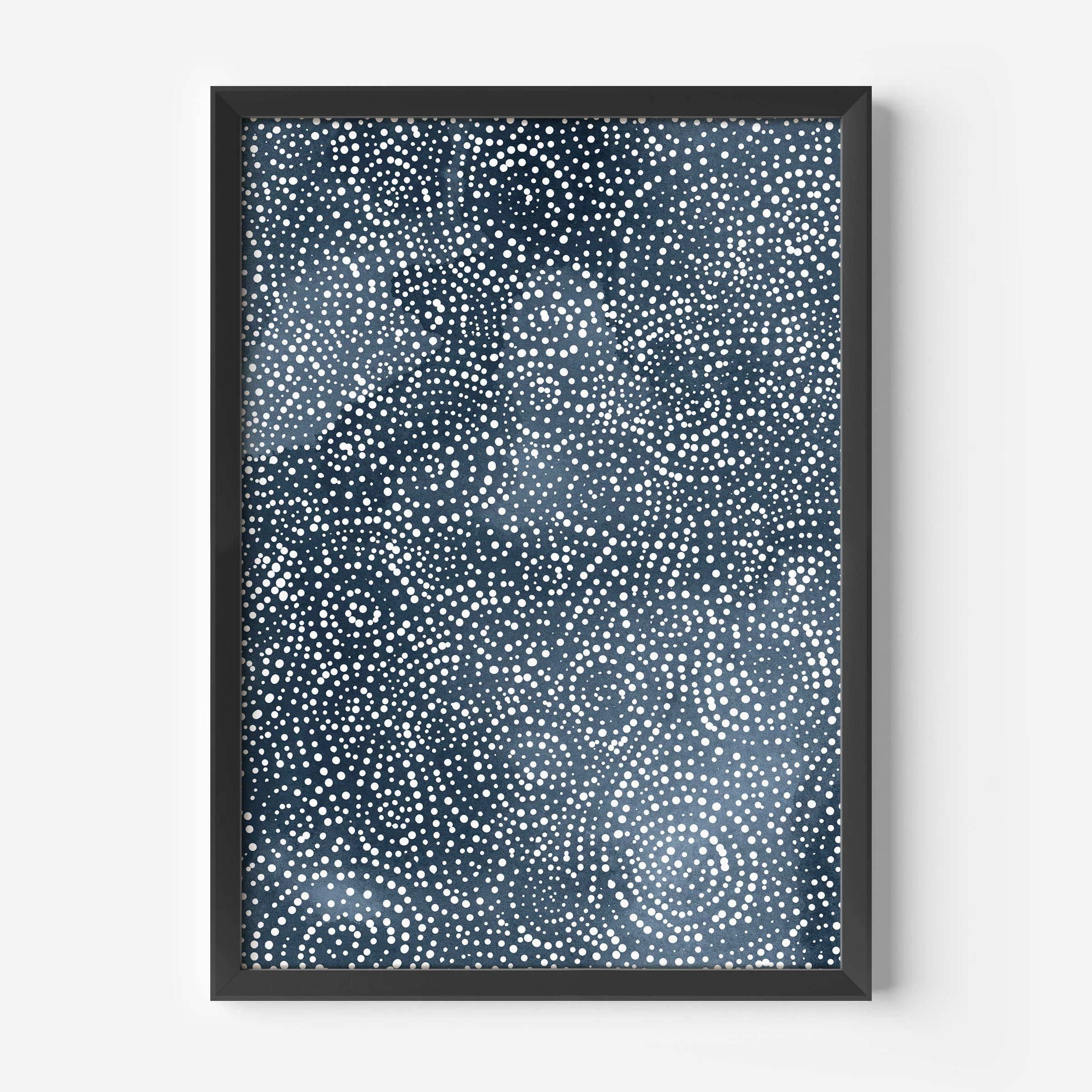 Nightly Lights - Image 4