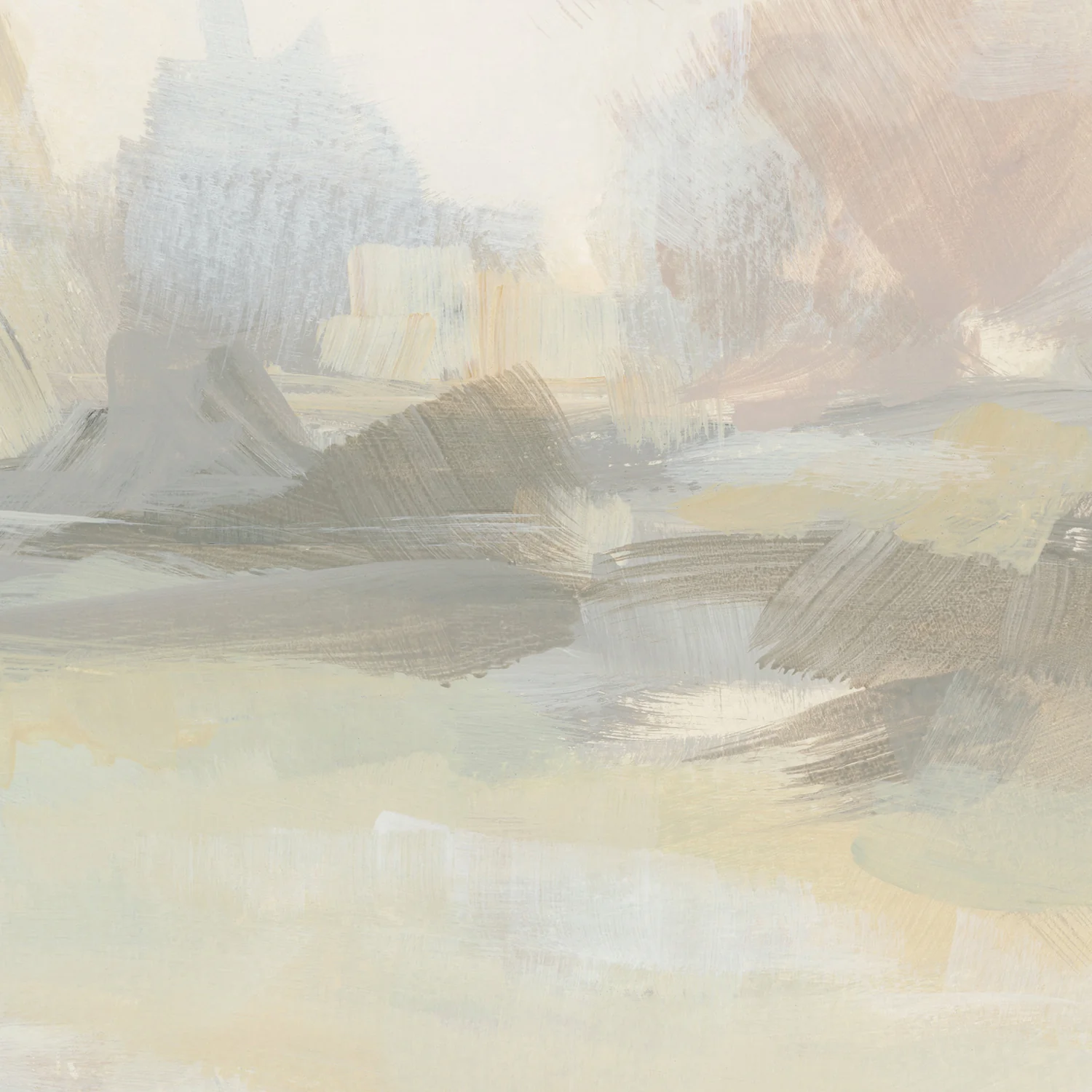 Nordic Mist - Image 14