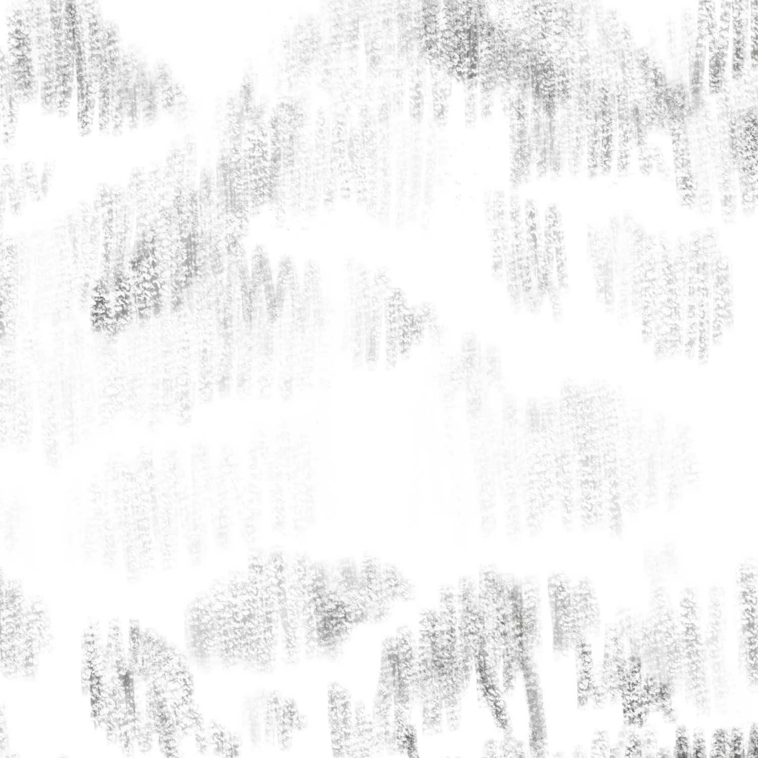 Nordskog - Image 14