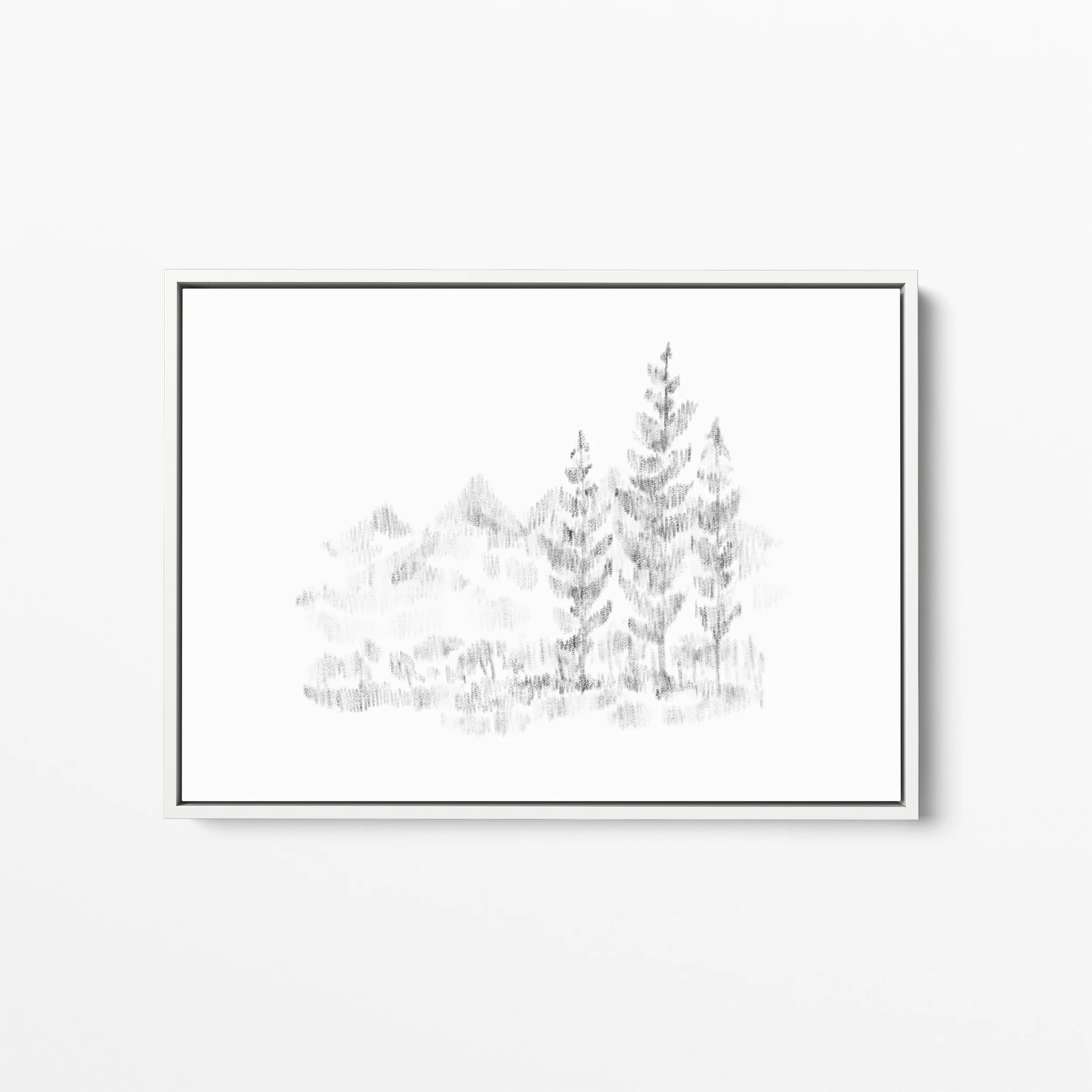 Nordskog - Image 3