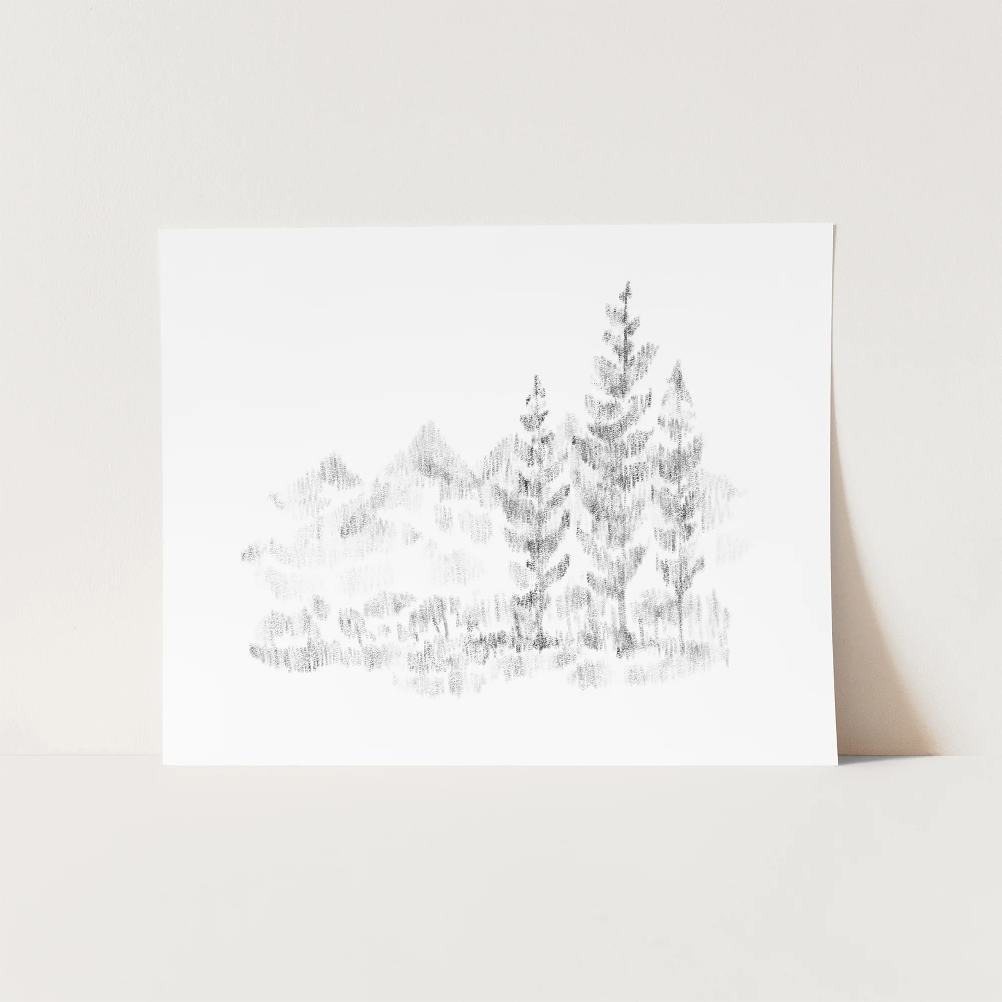 Nordskog - Image 5