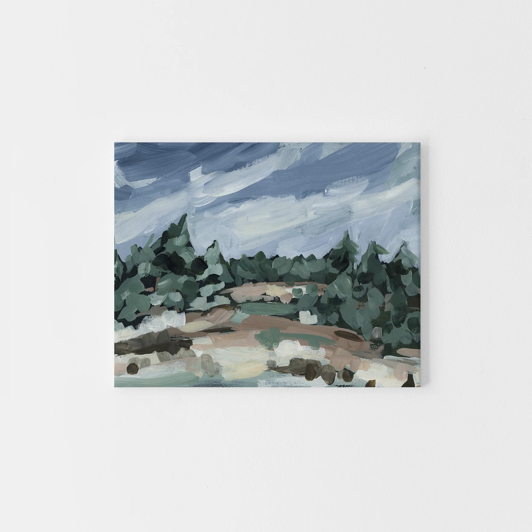 Northern Views - Image 6
