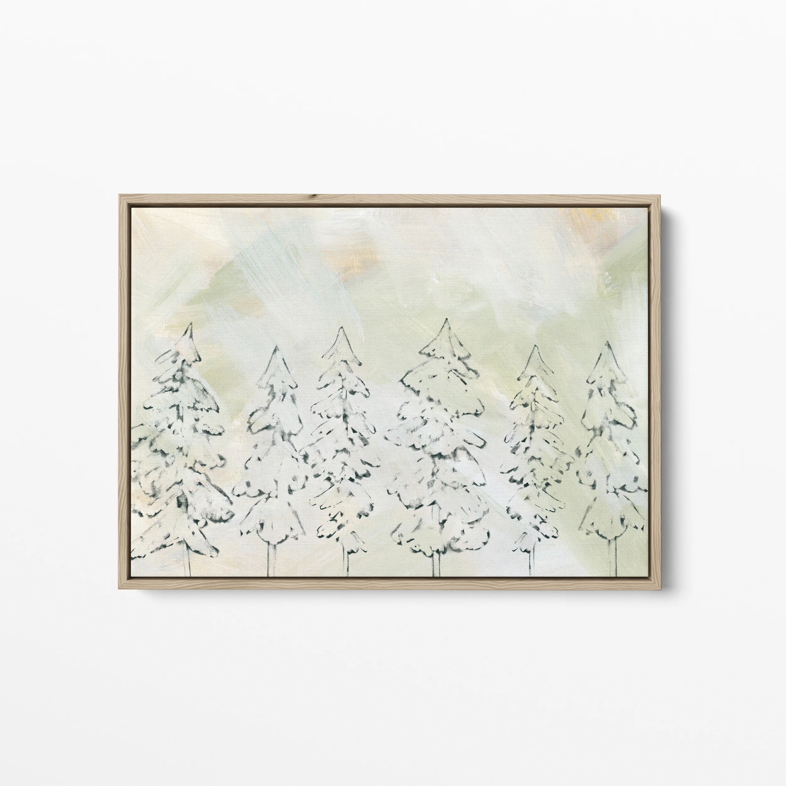 November Breeze - Image 3