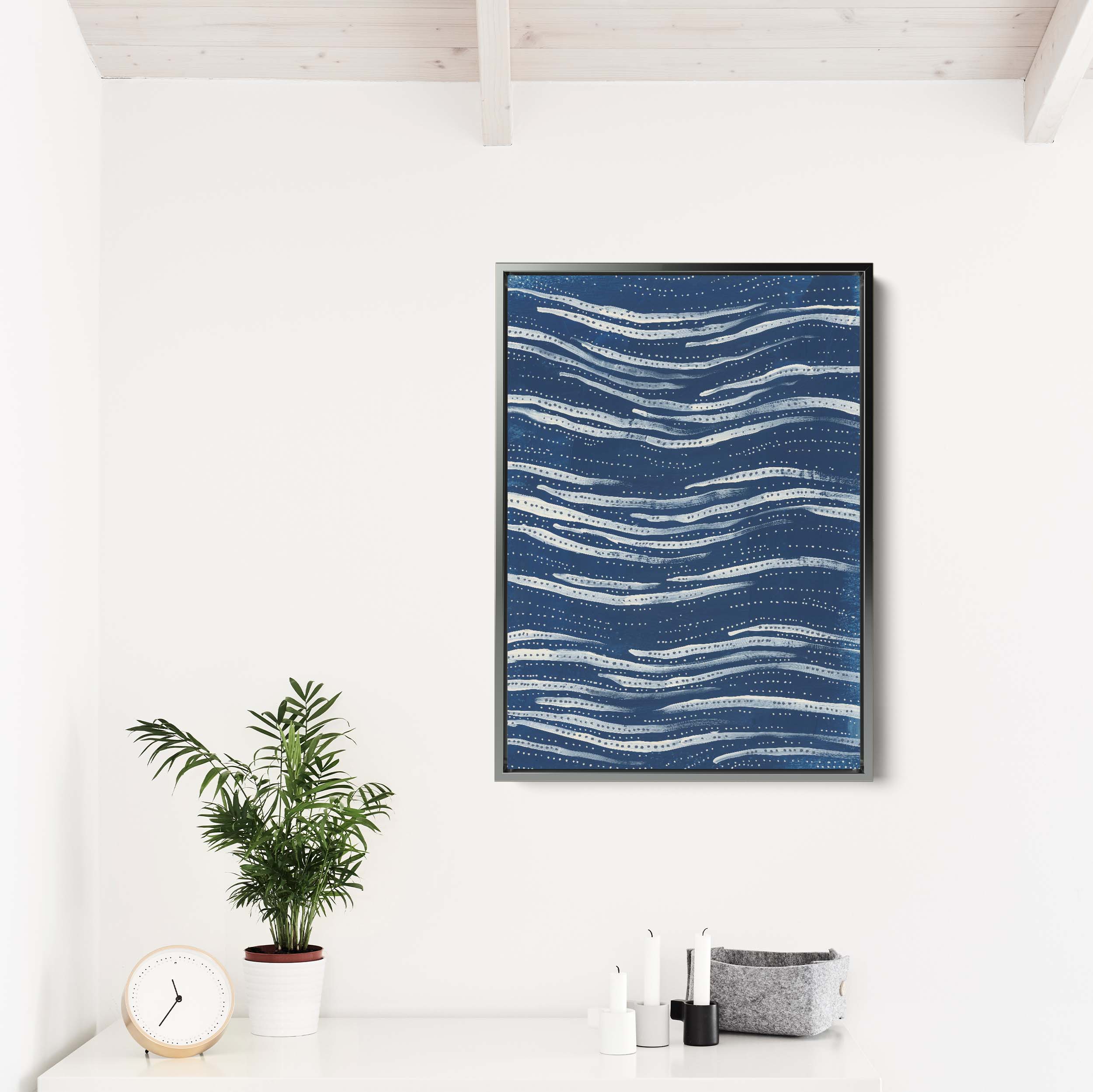 Ocean Blues - Image 10