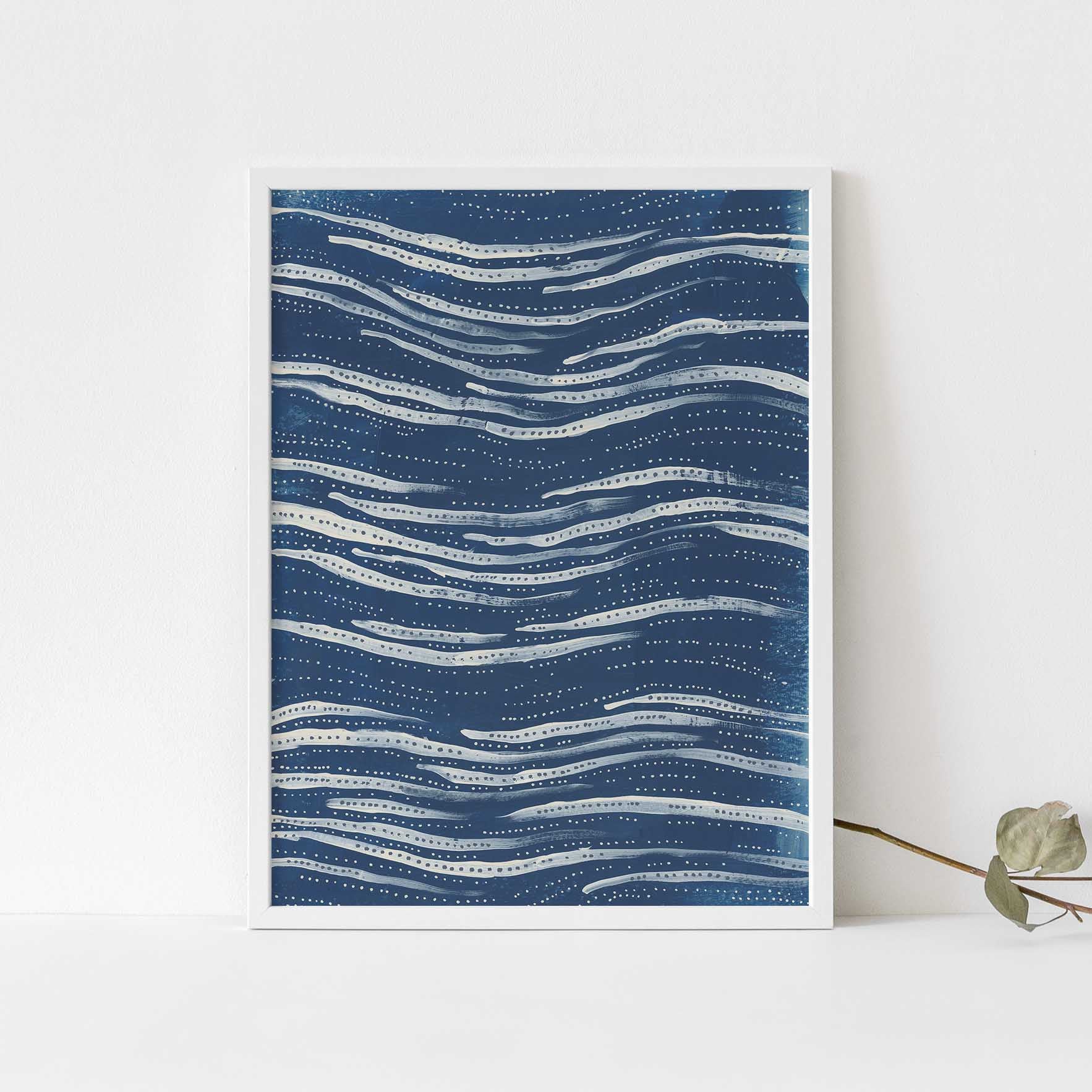 Ocean Blues - Image 13