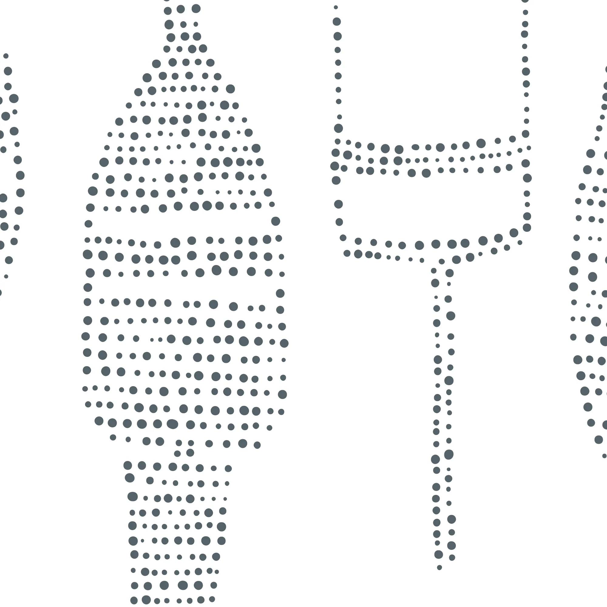 Ocean Buoys Marker Illustration - Image 15