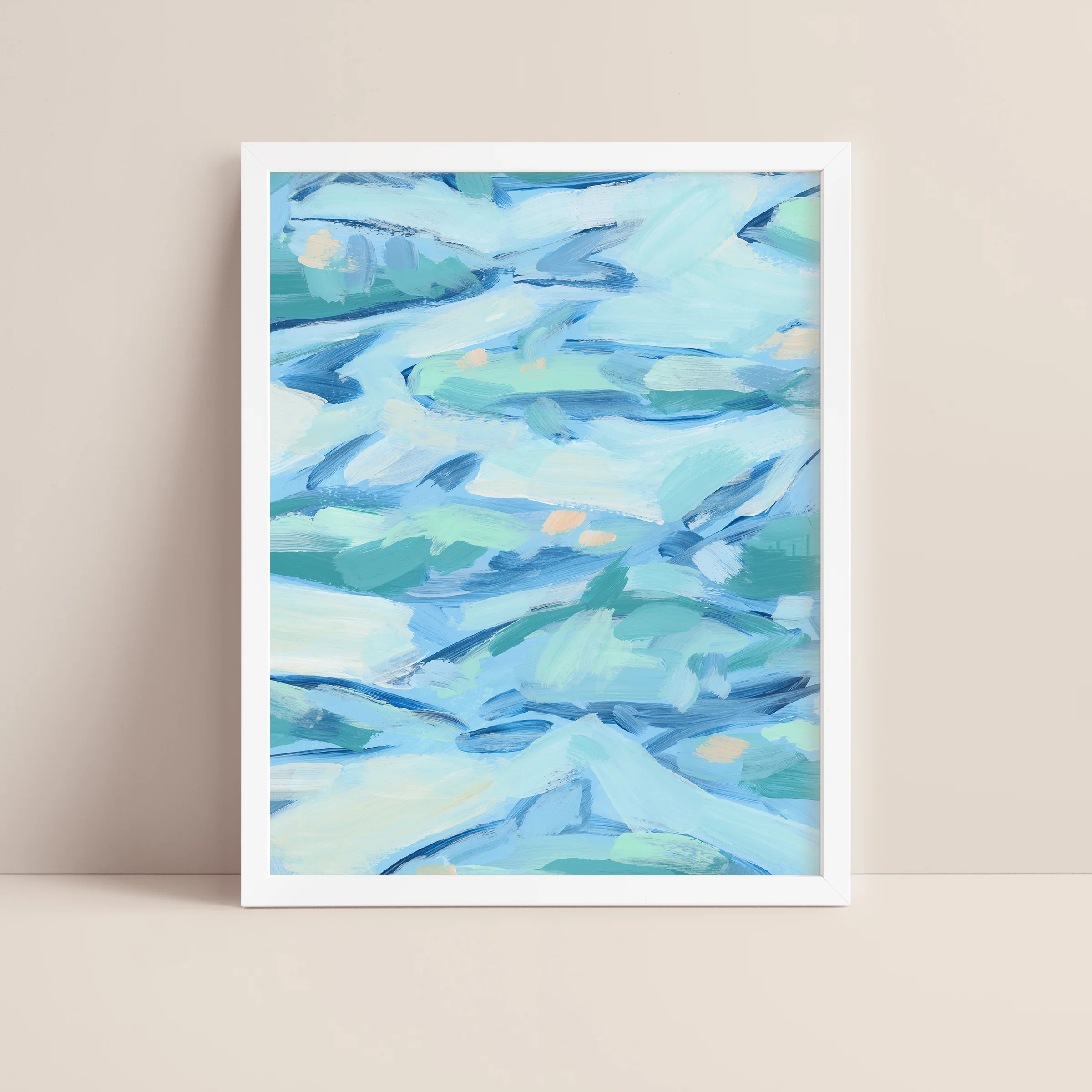Ocean Current - Image 3