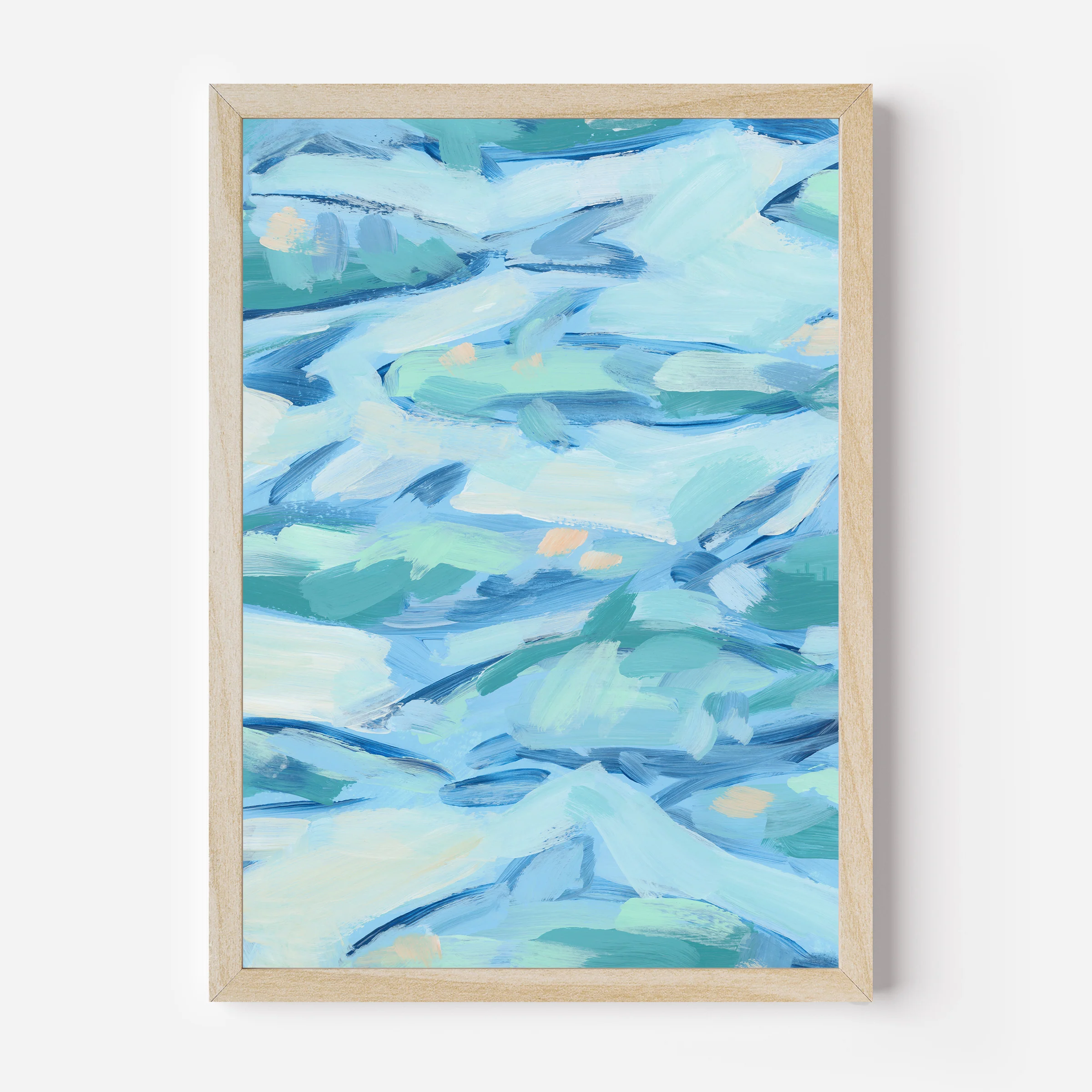 Ocean Current - Image 4