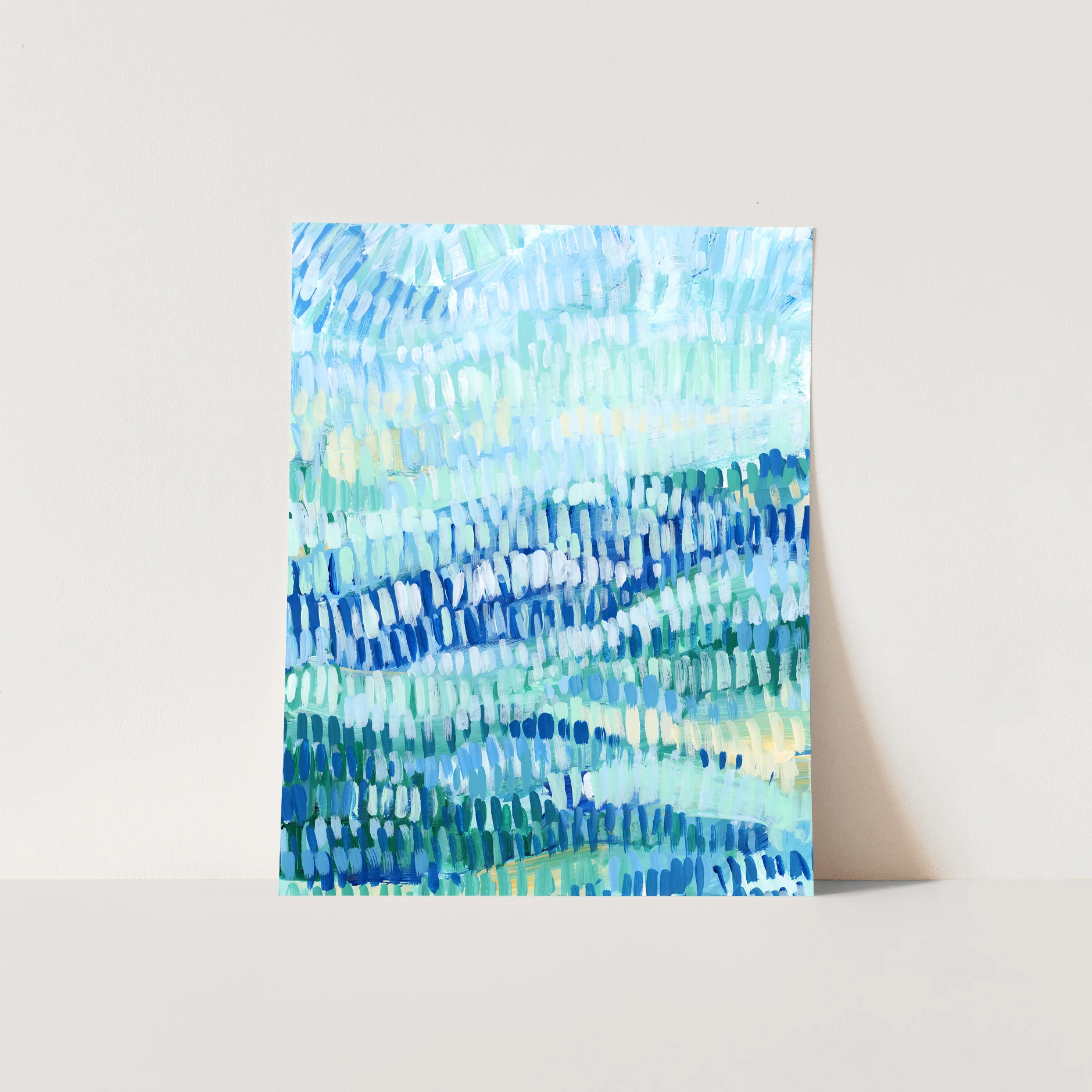 Ocean Floor - Image 4