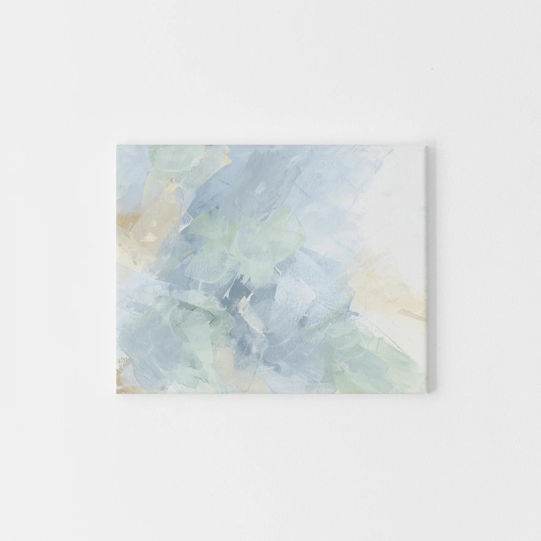 Ocean Light - Image 2