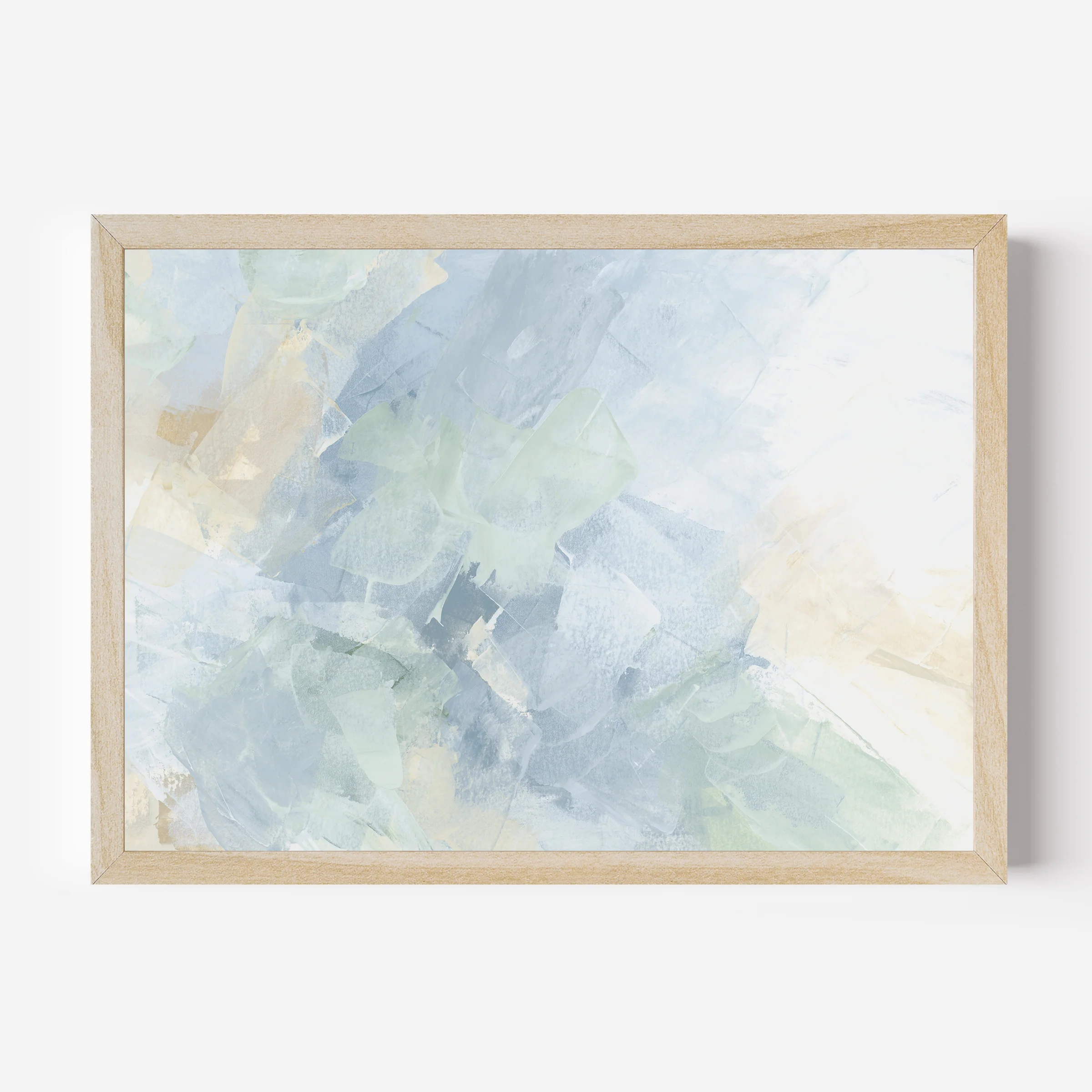 Ocean Light - Image 4