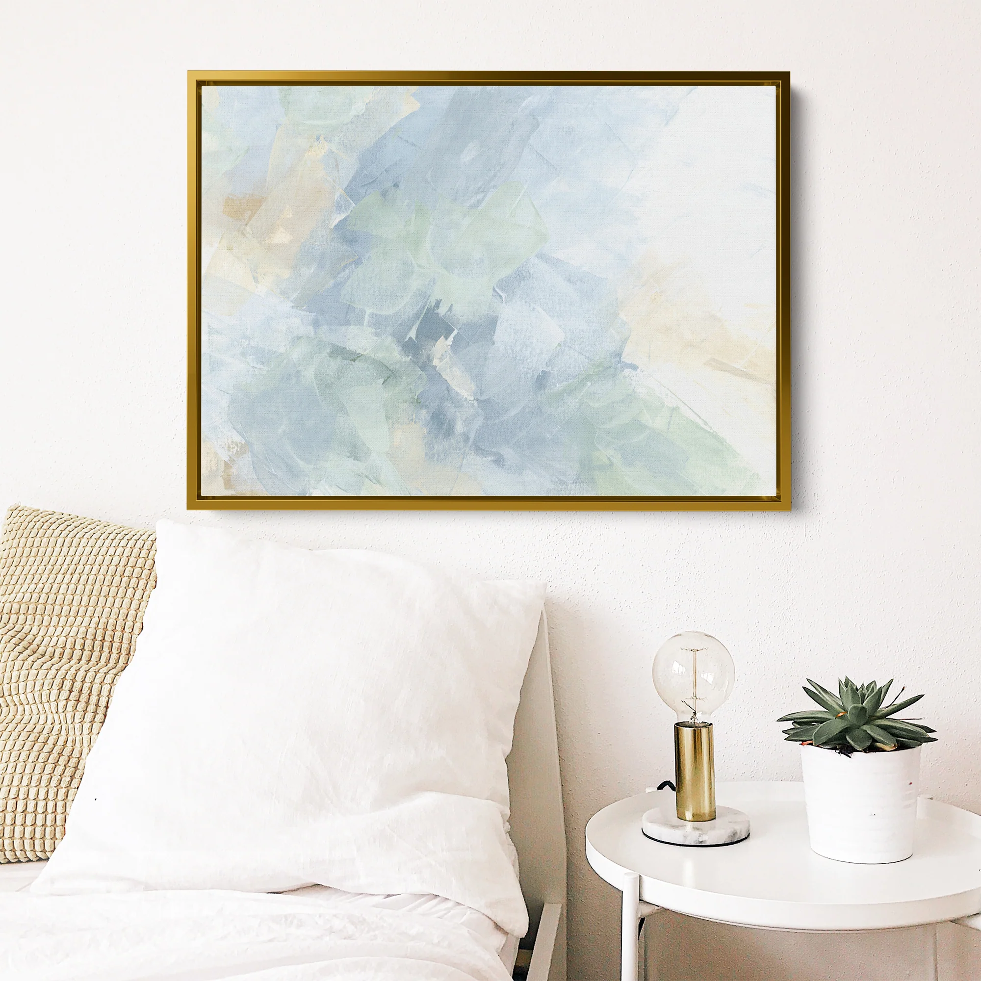 Ocean Light - Image 7