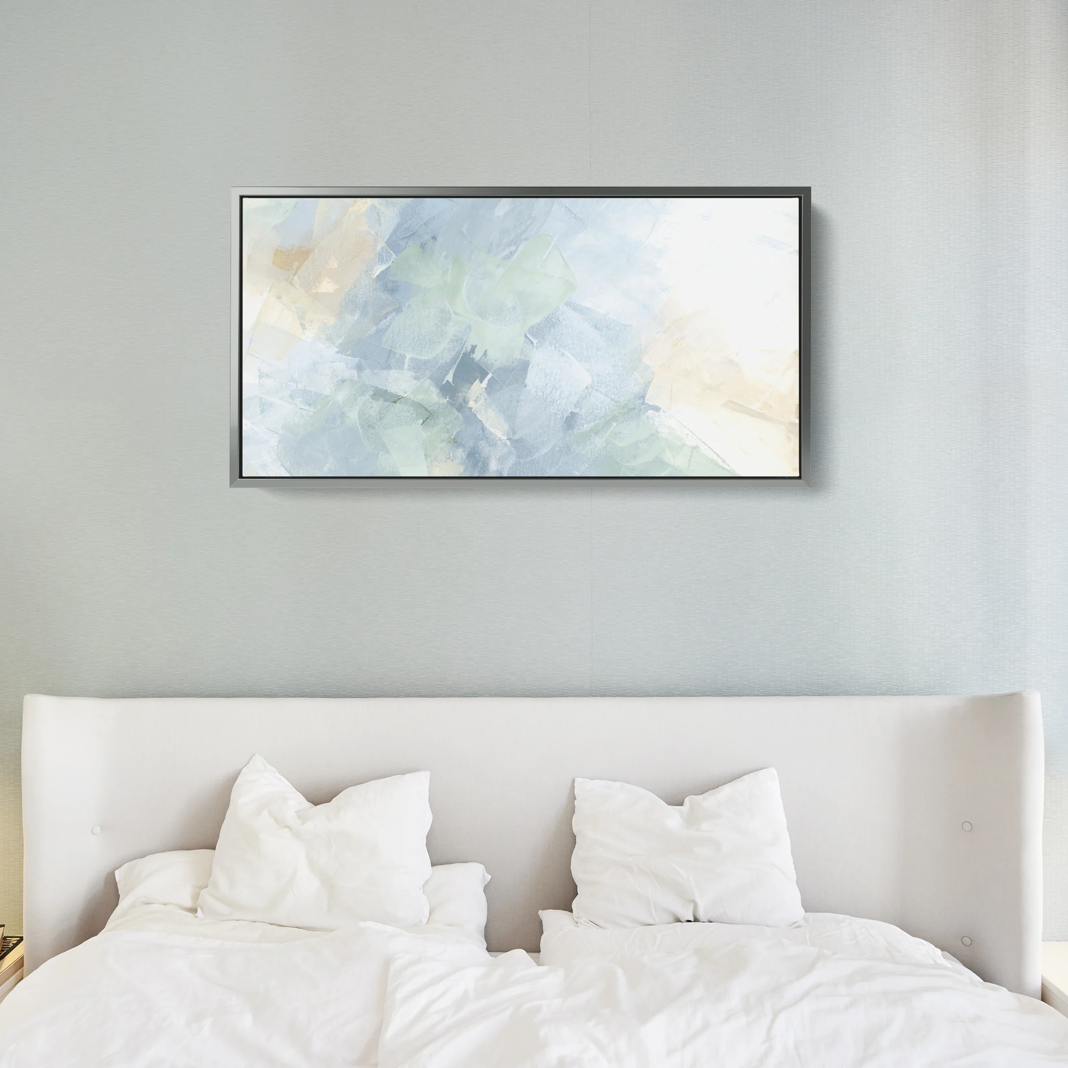 Ocean Light Panoramic - Image 6