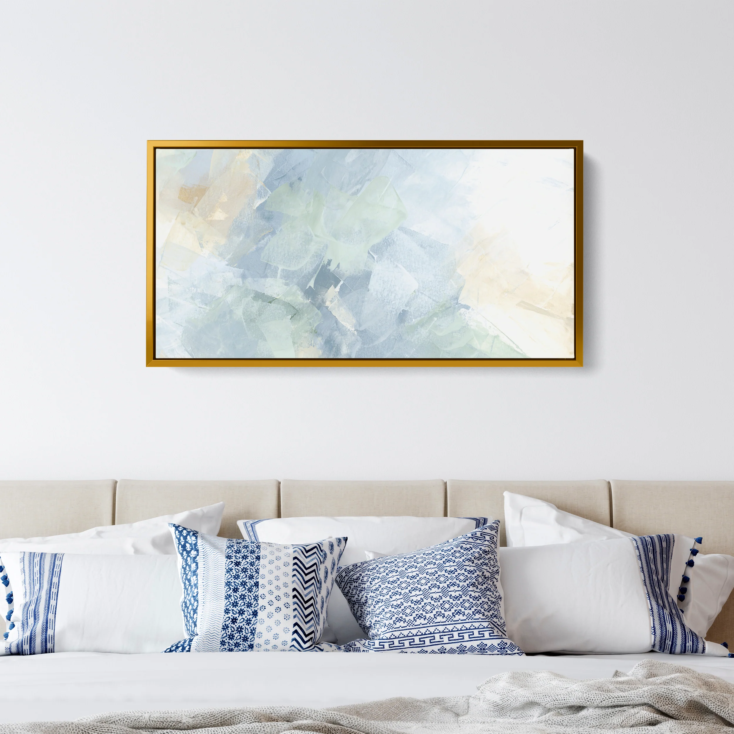 Ocean Light Panoramic - Image 8
