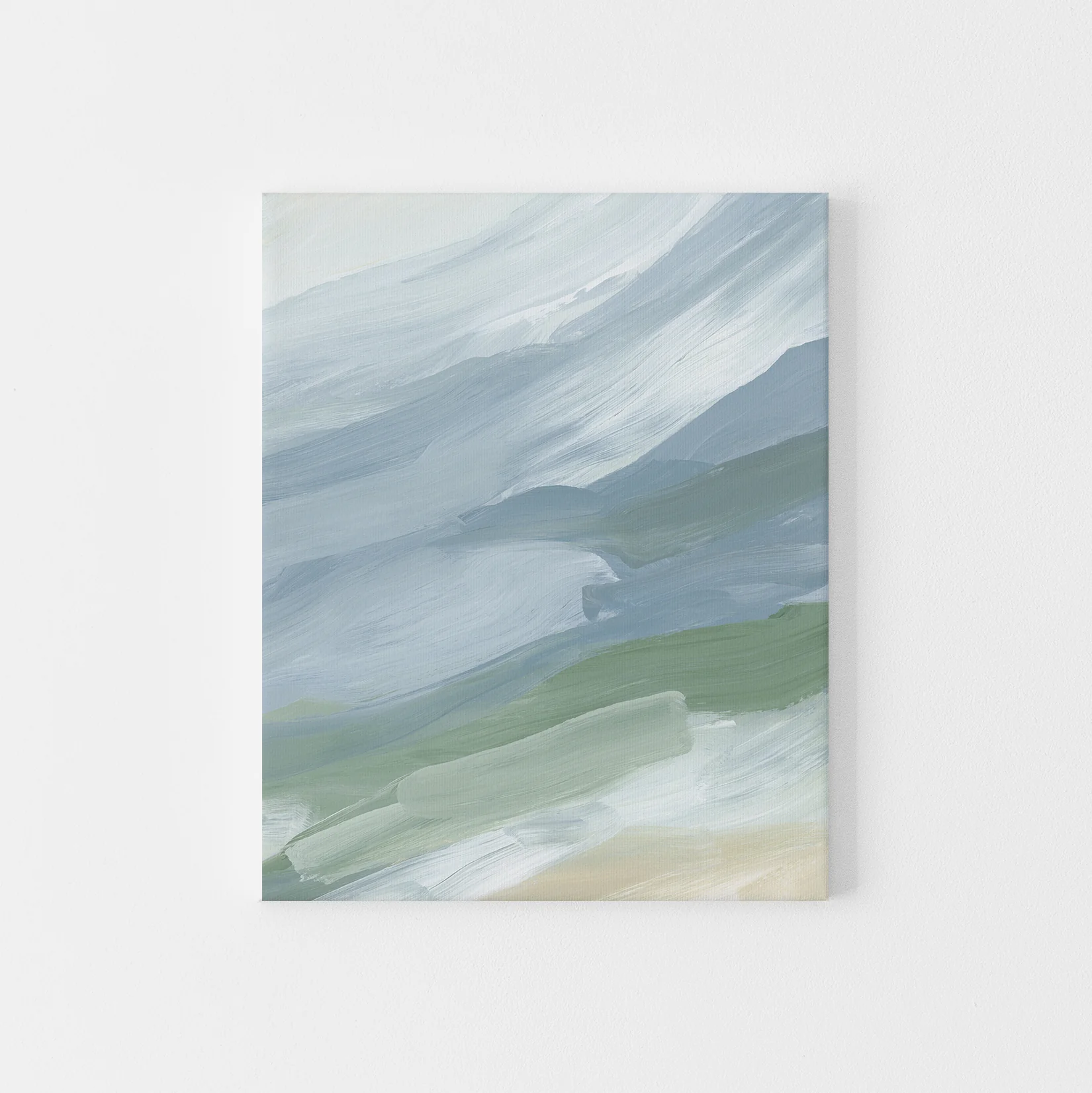 Ocean Movements - Image 5