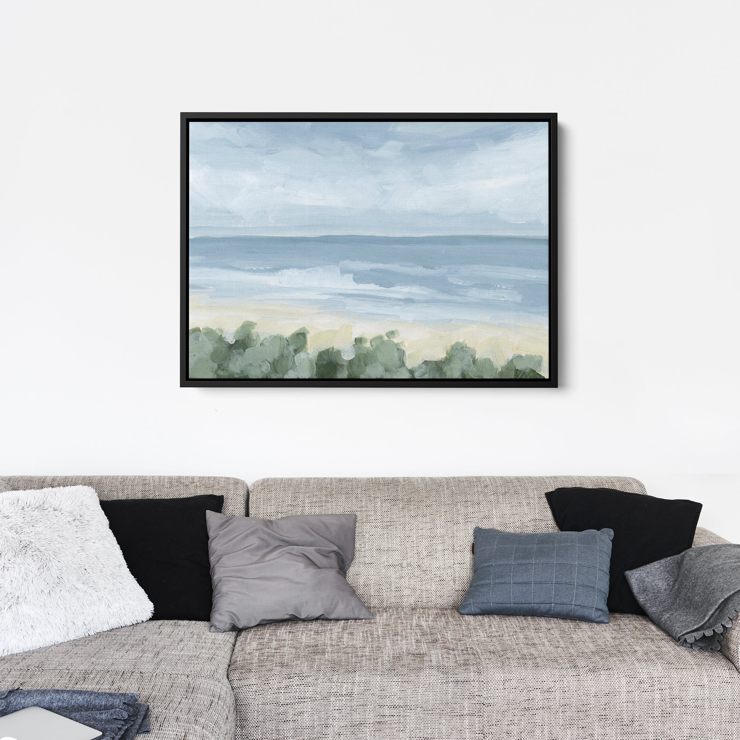 Ocean Reverie - Image 11