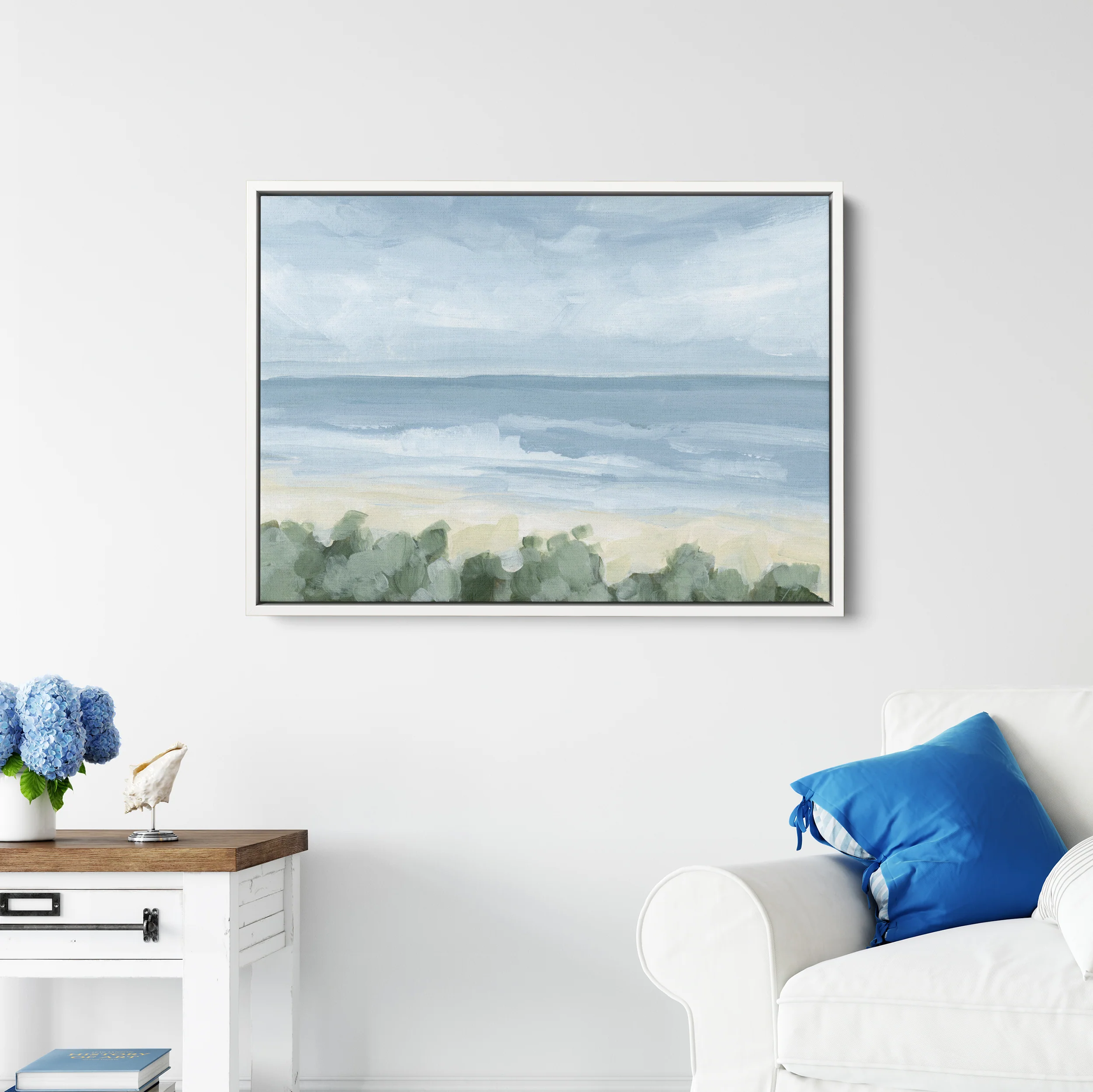 Ocean Reverie - Image 14