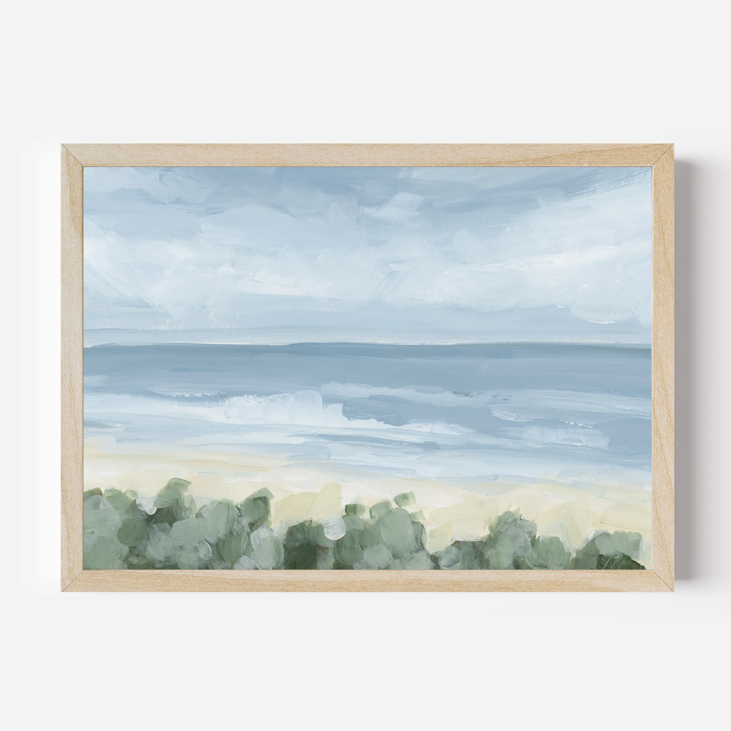 Ocean Reverie - Image 4