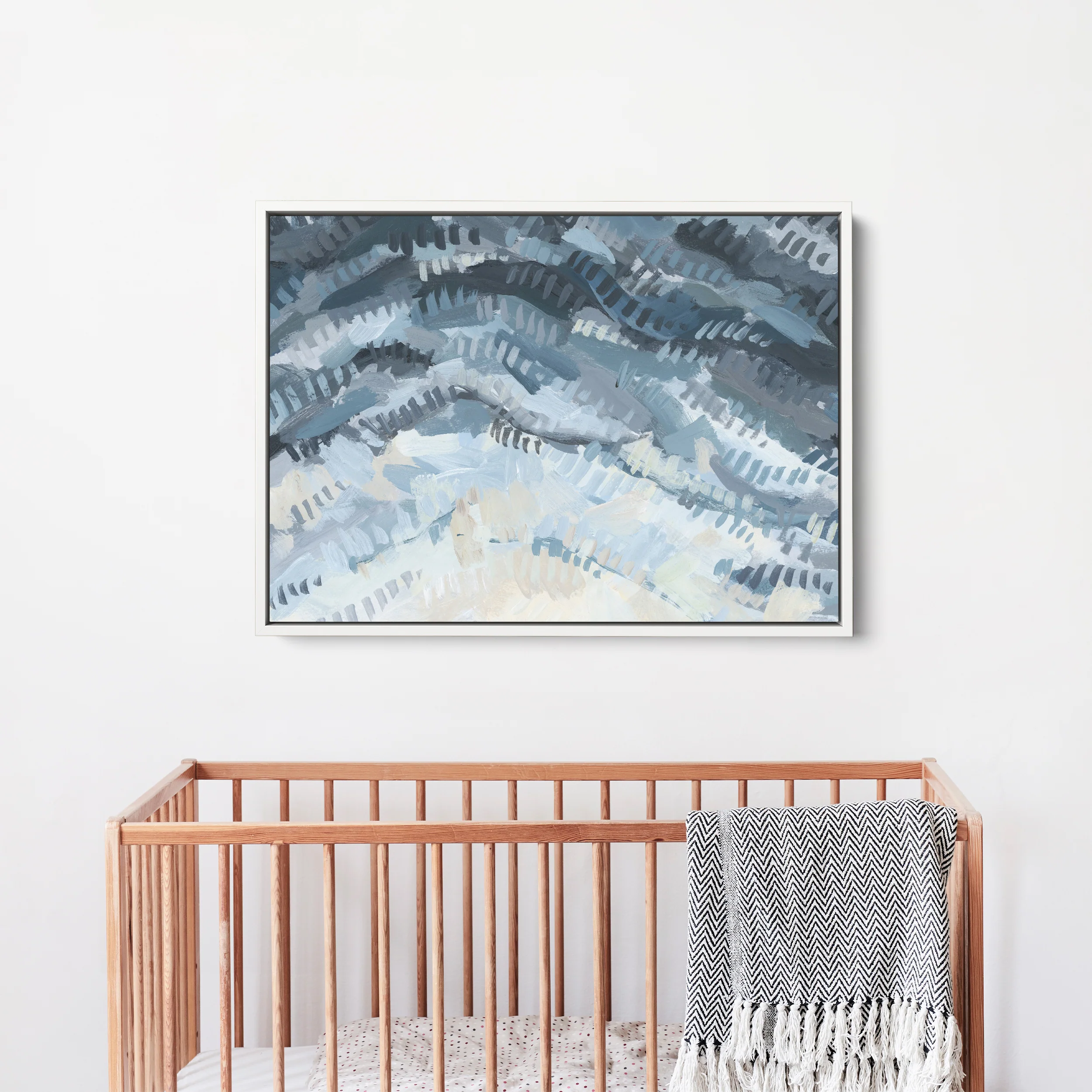 Ocean Shallows, No. 1 - Image 9
