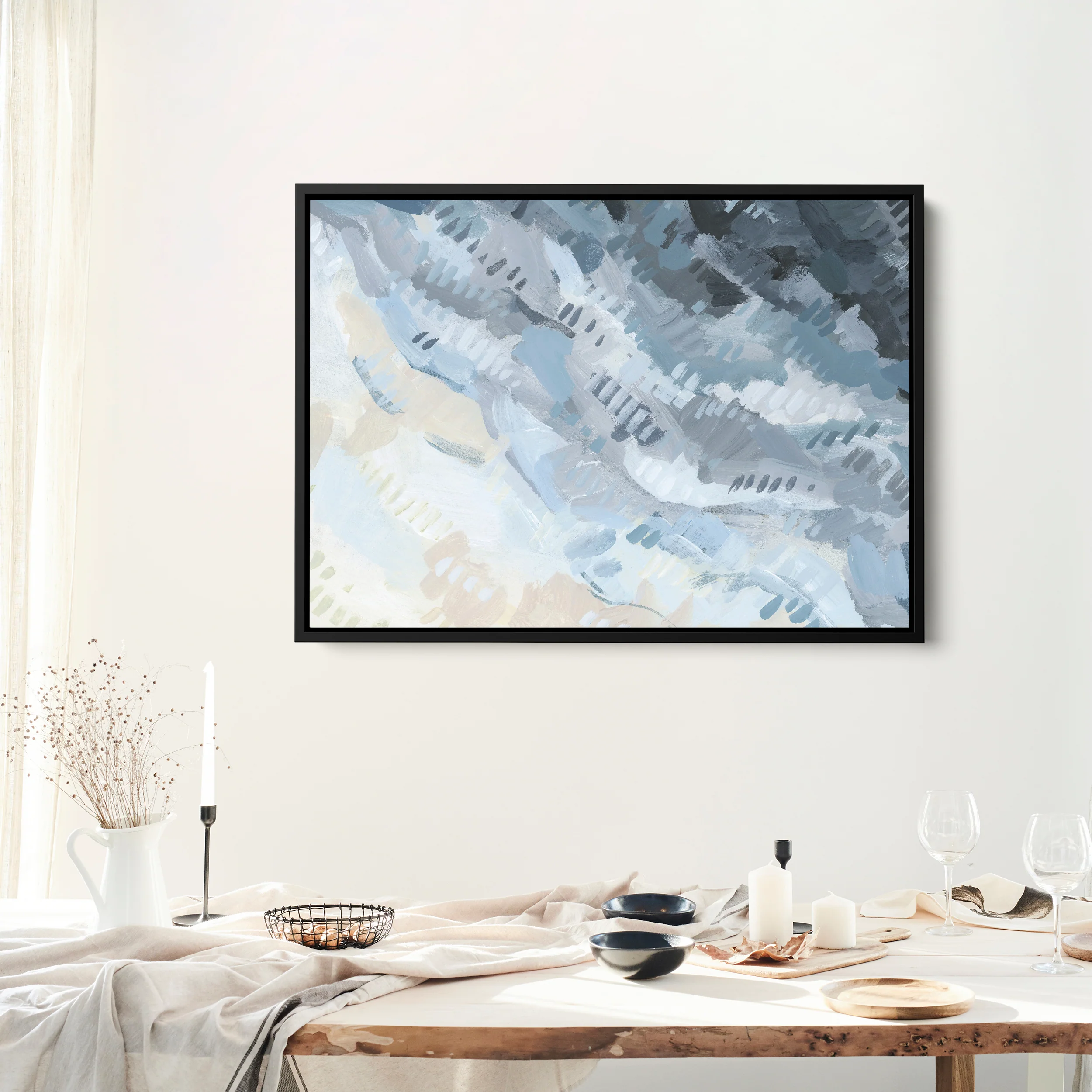 Ocean Shallows, No. 2 - Image 13