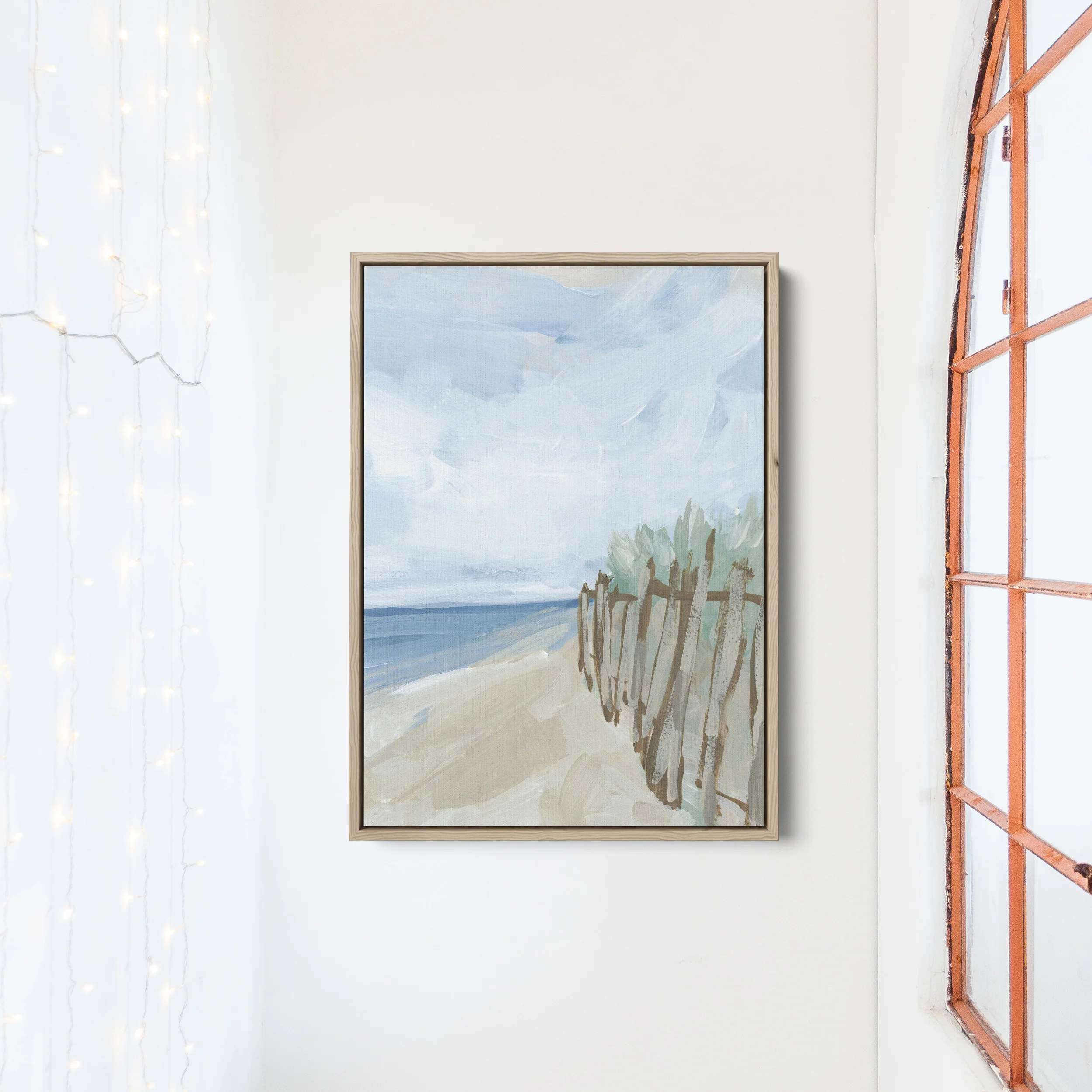 Ocean Trail - Image 10