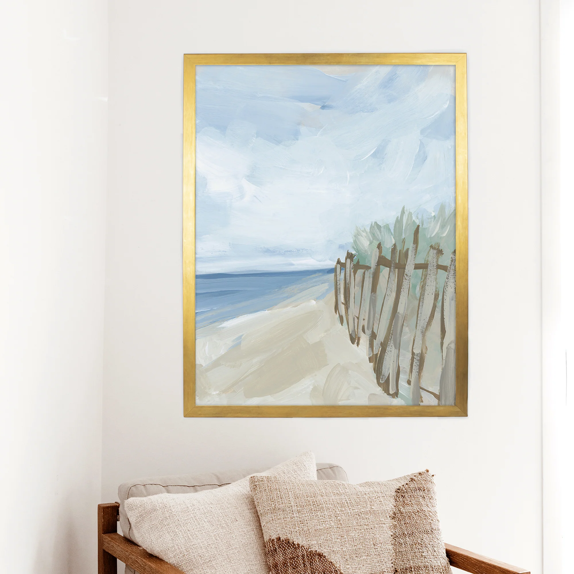 Ocean Trail - Image 12